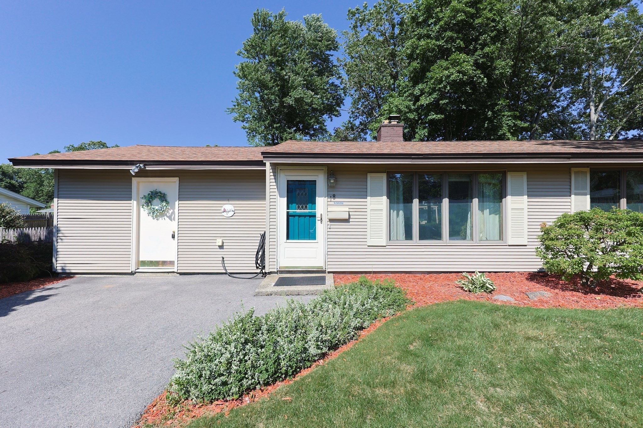 framingham - #73397157