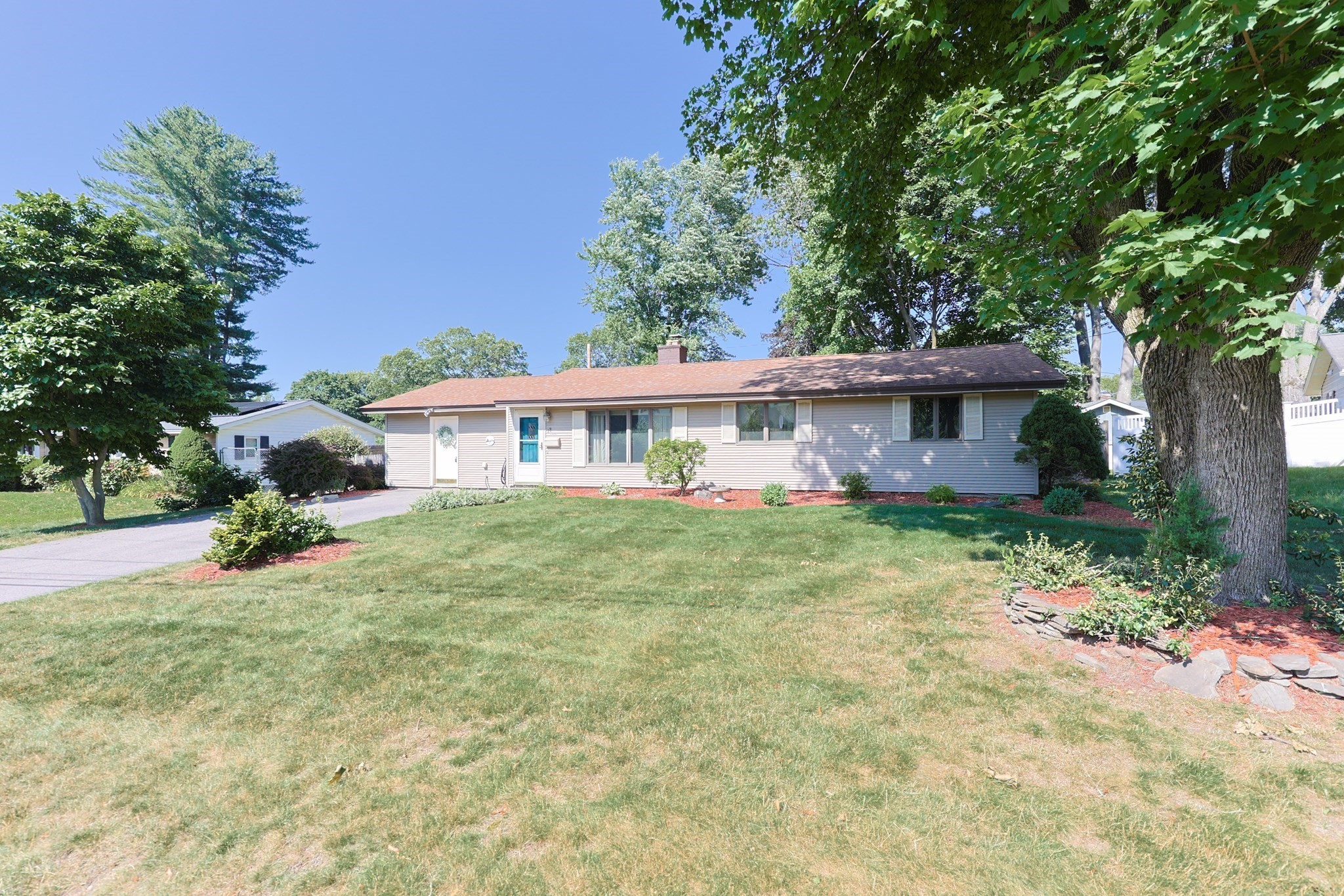 framingham - #73397157