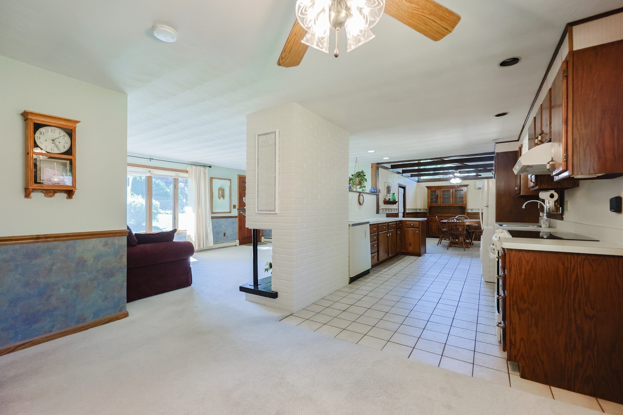 framingham - #73397157