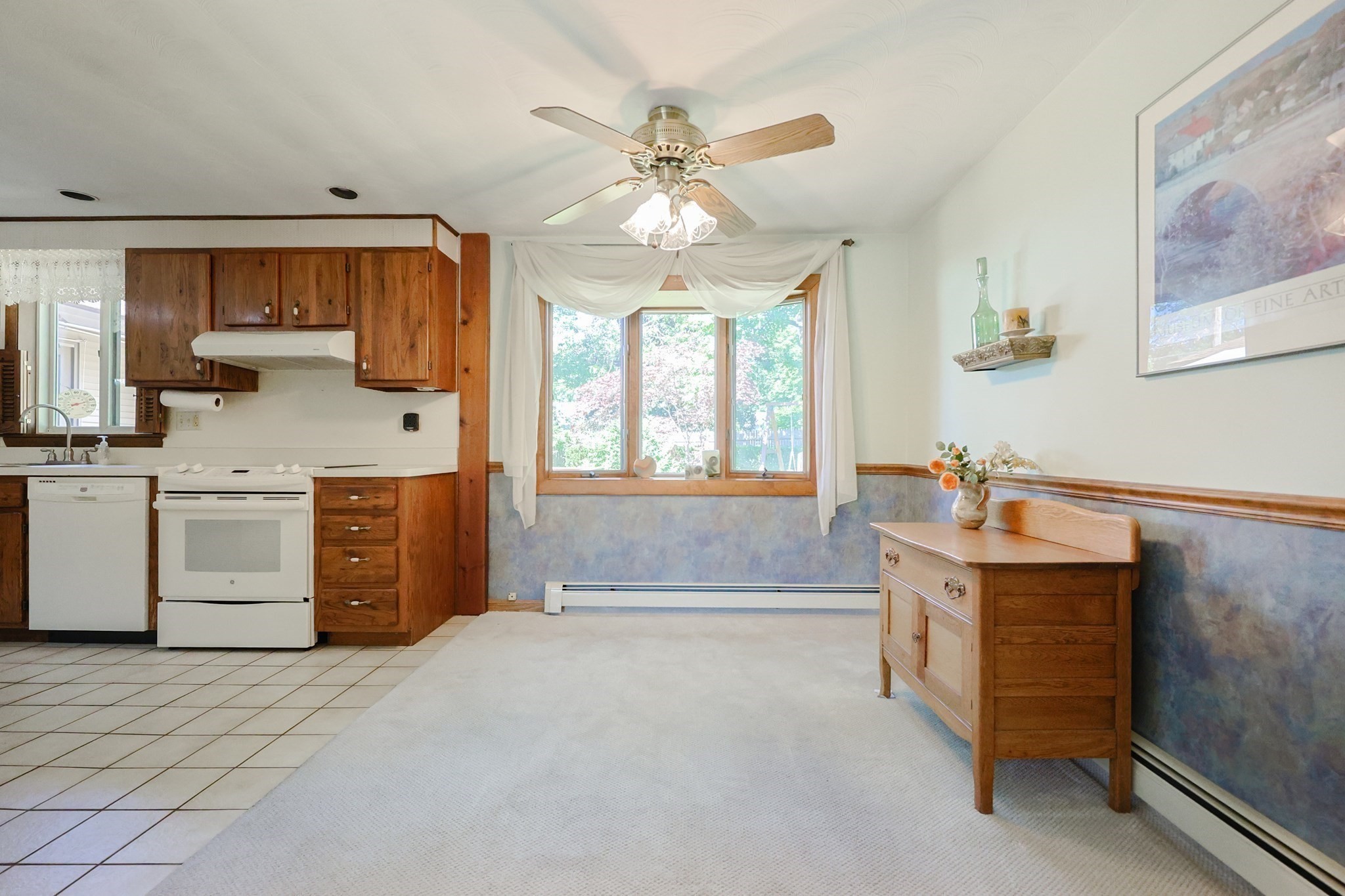 framingham - #73397157