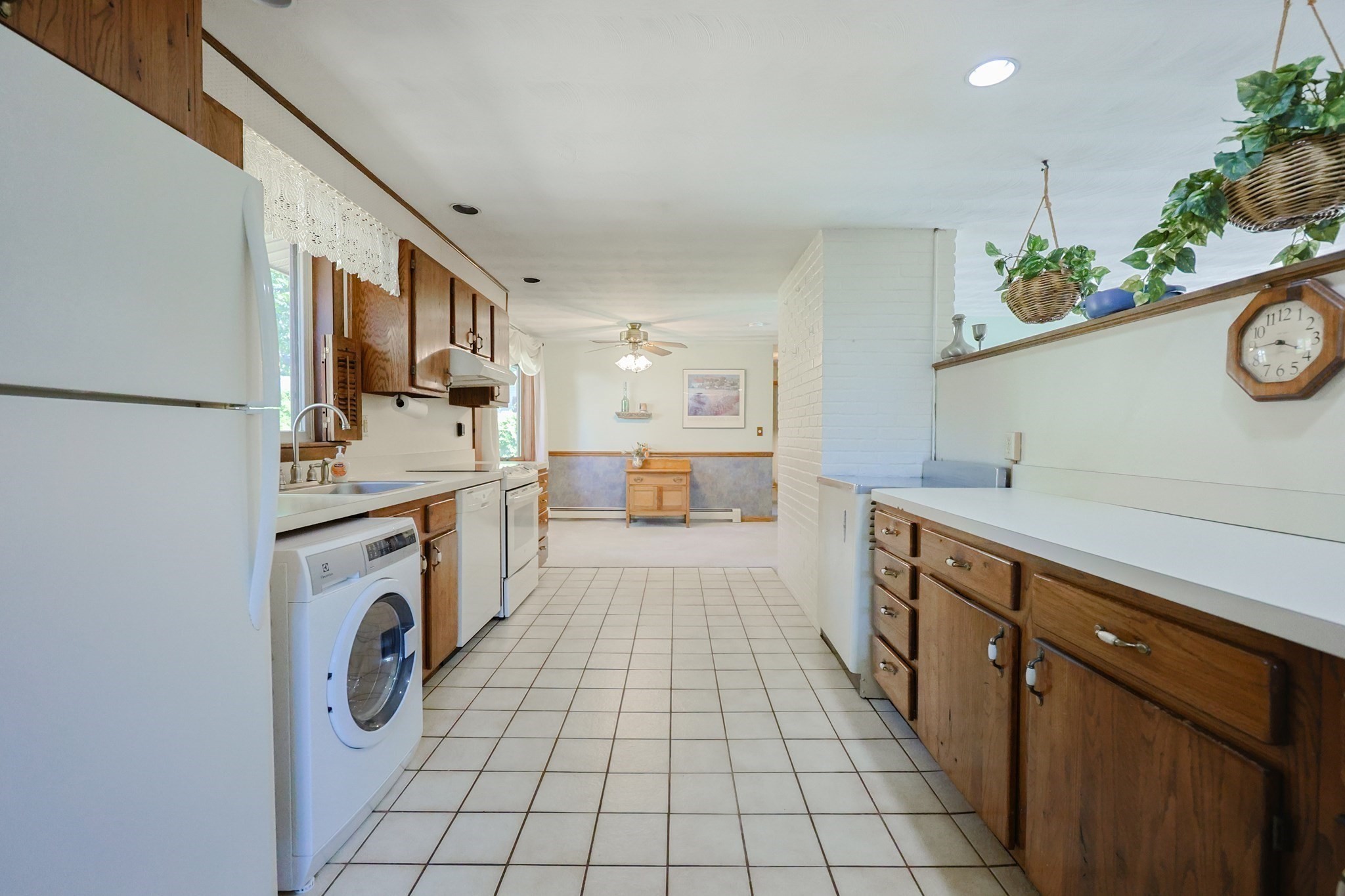 framingham - #73397157