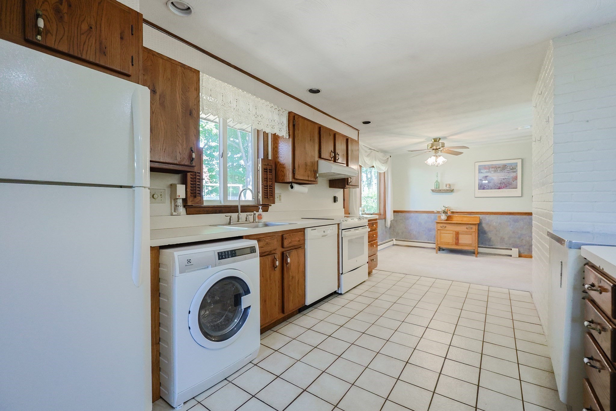 framingham - #73397157