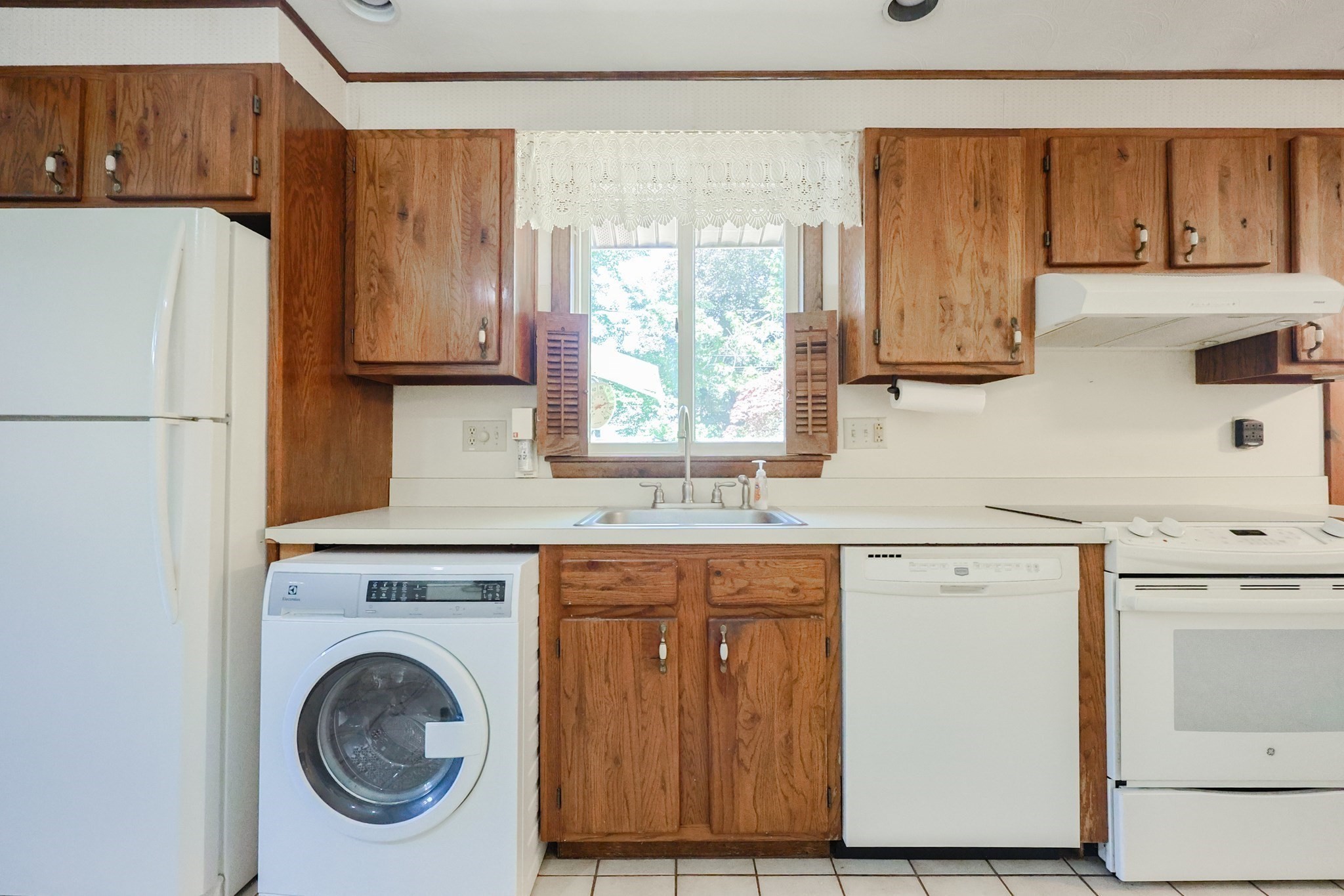 framingham - #73397157