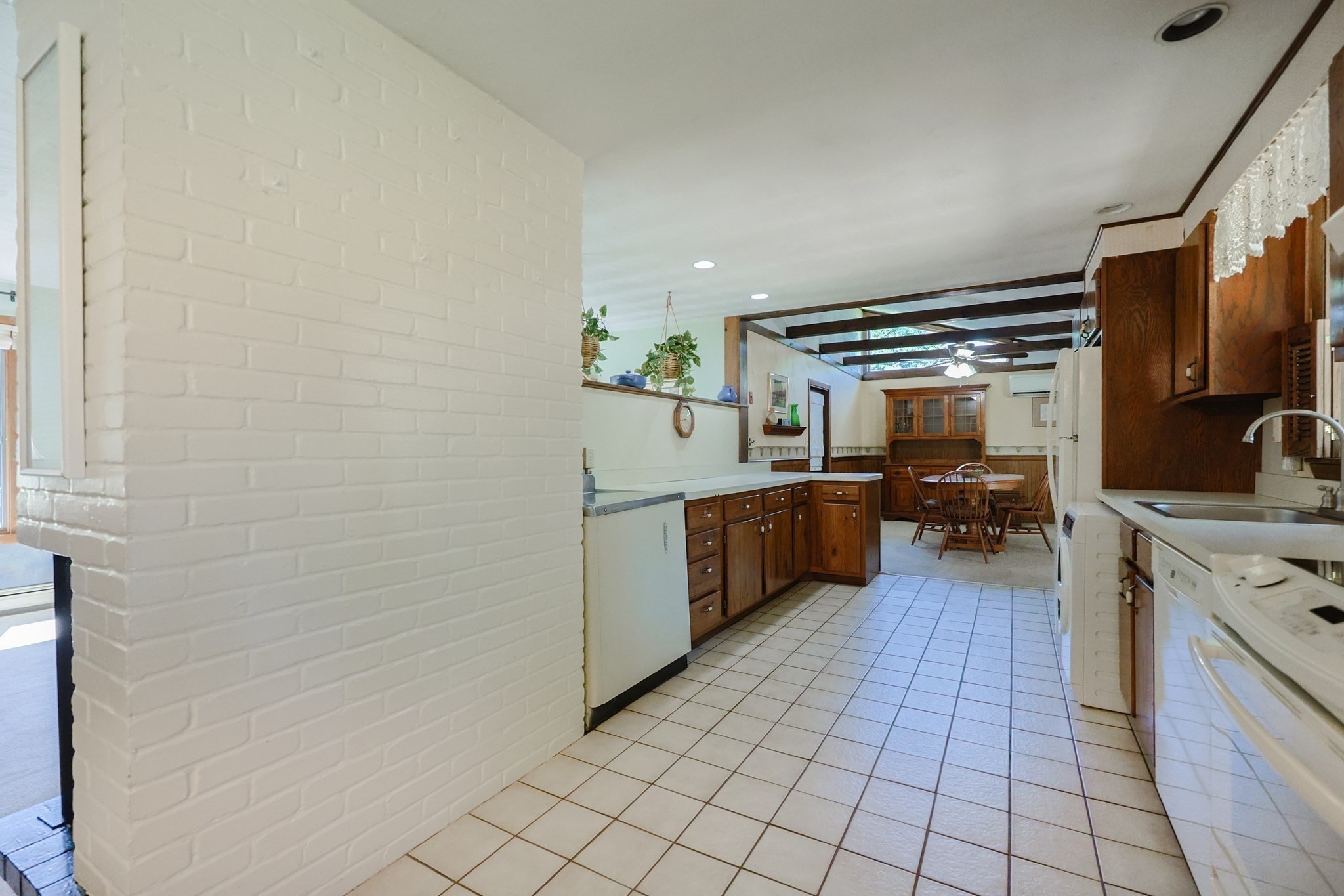 framingham - #73397157