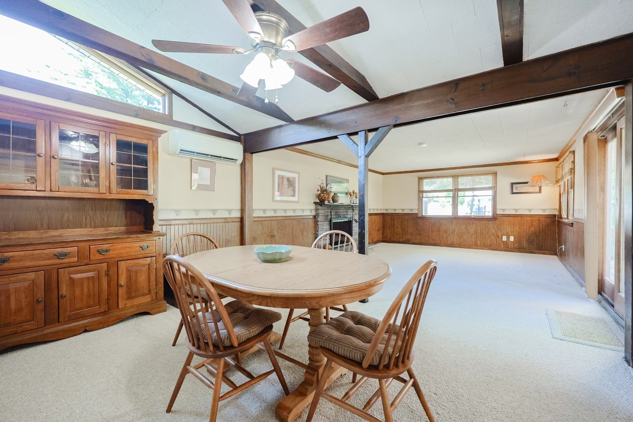 framingham - #73397157