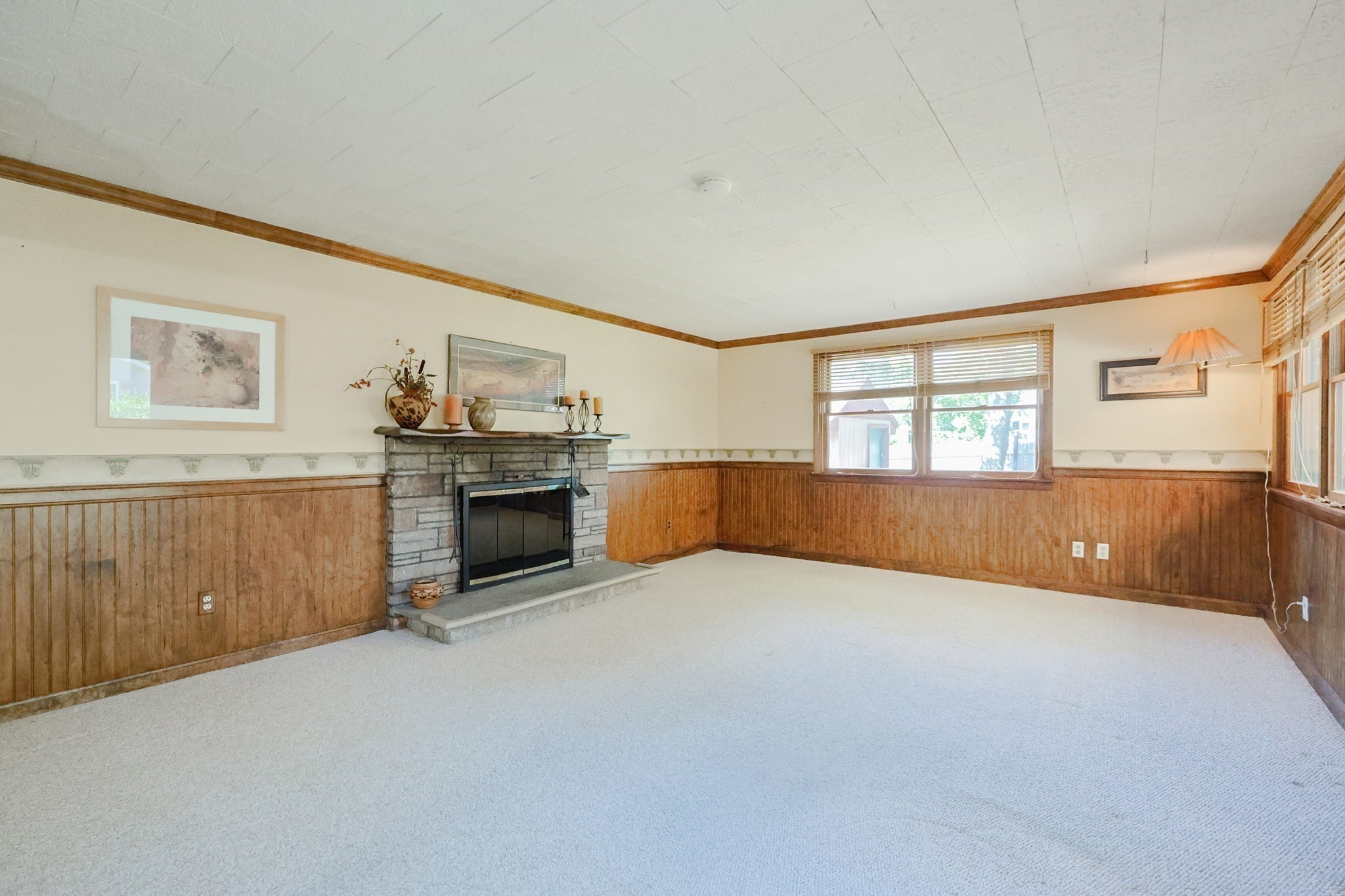 framingham - #73397157