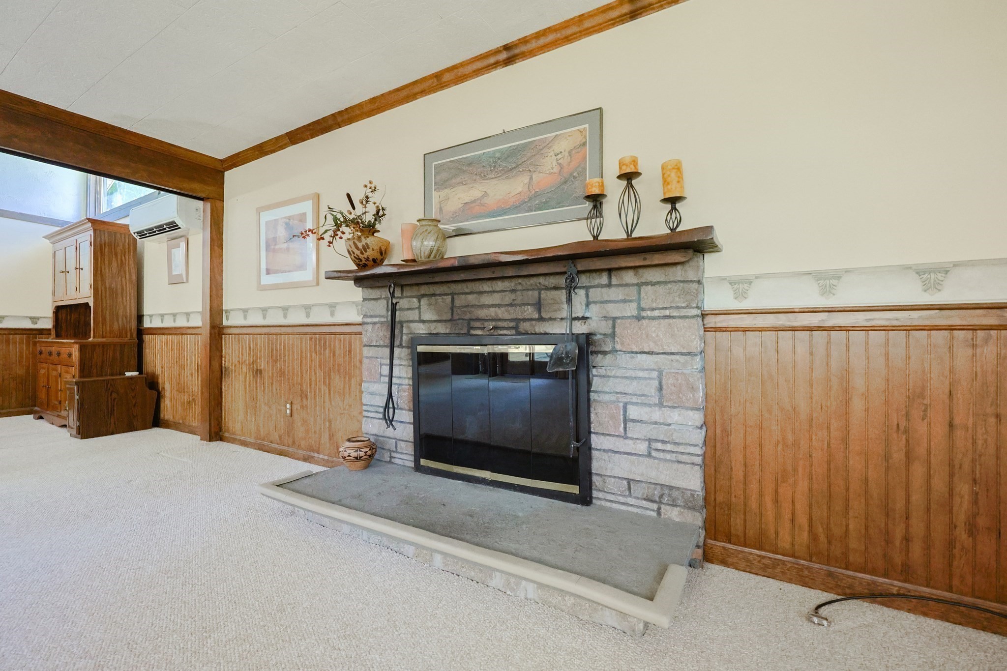 framingham - #73397157