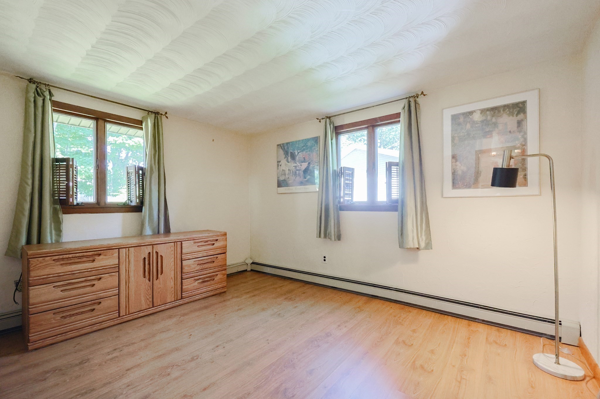 framingham - #73397157