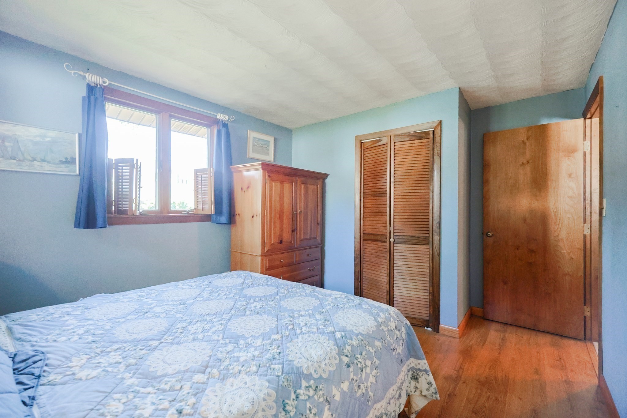 framingham - #73397157