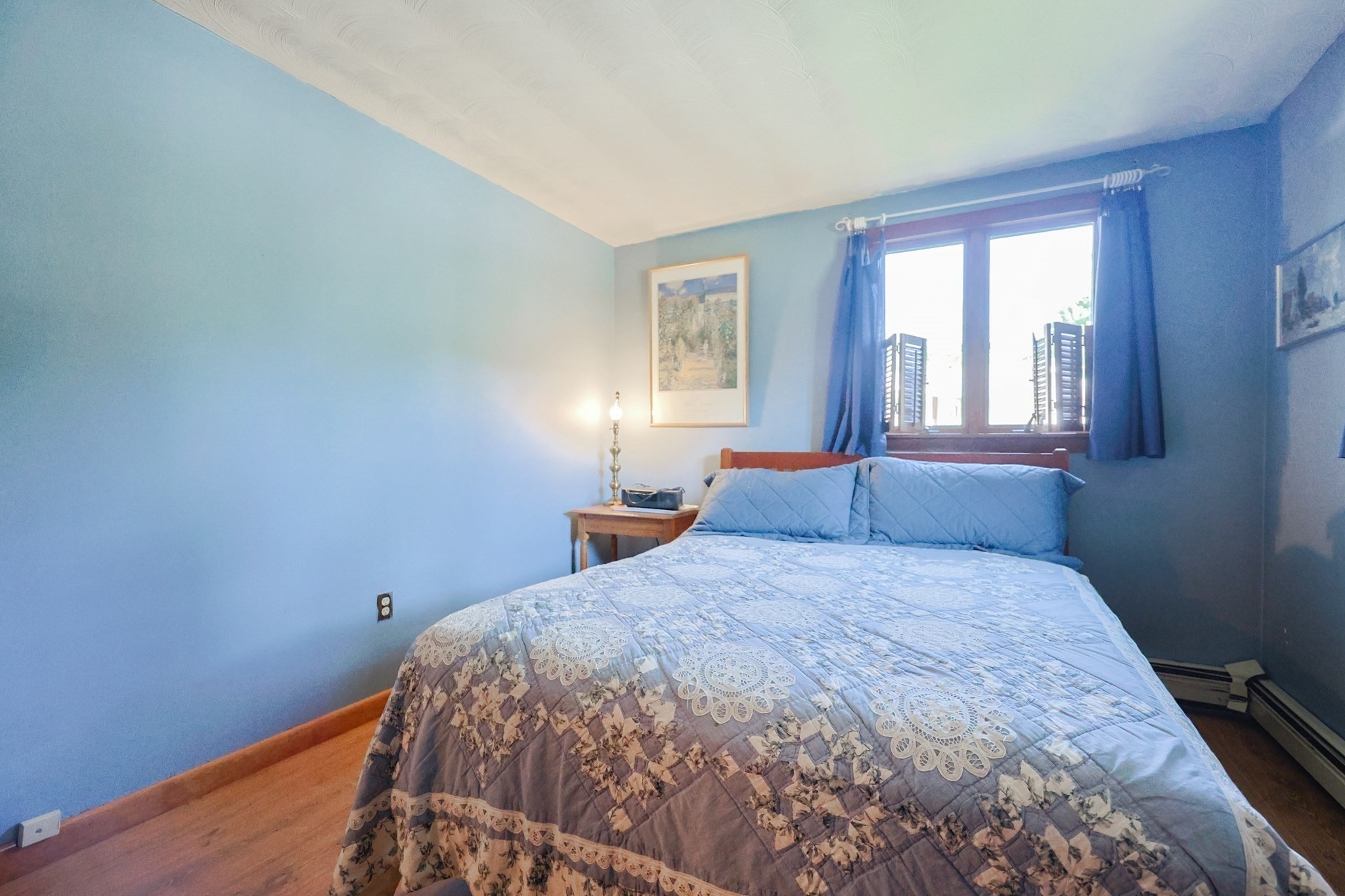 framingham - #73397157