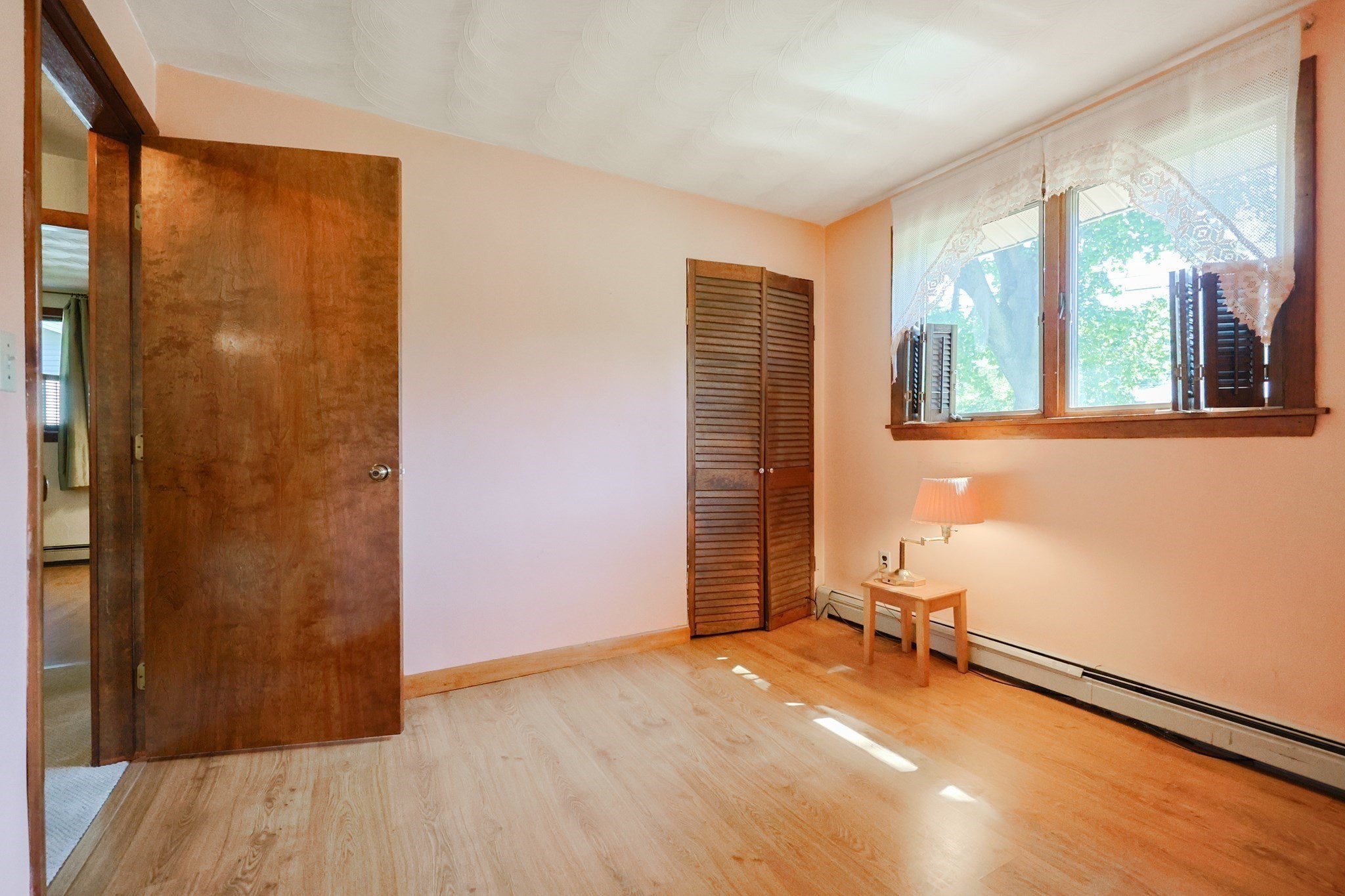 framingham - #73397157