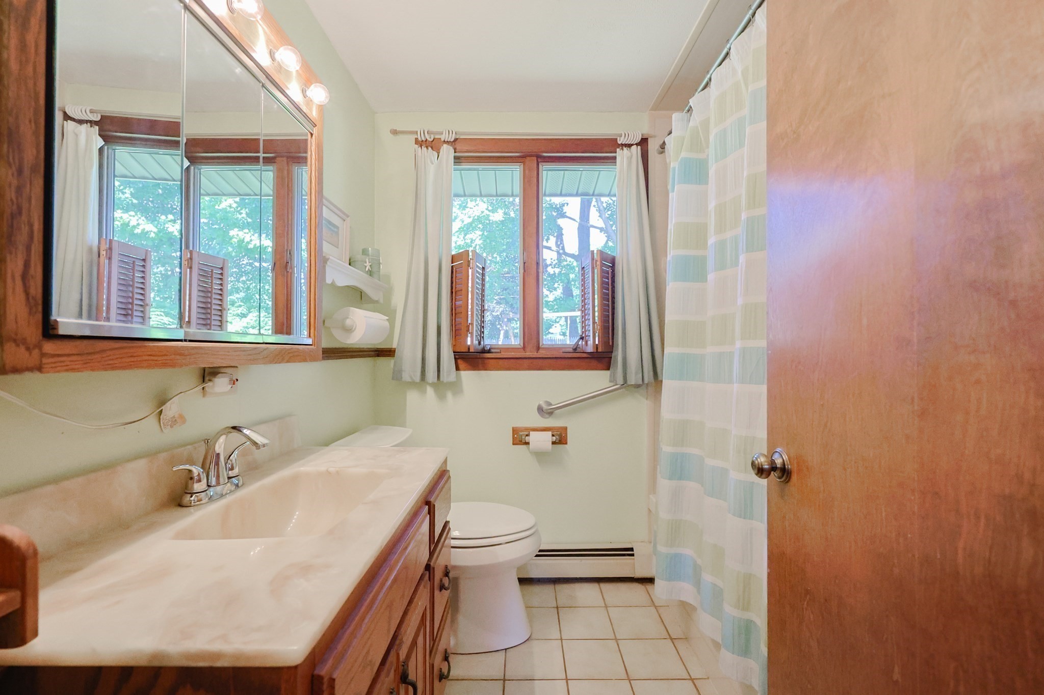 framingham - #73397157
