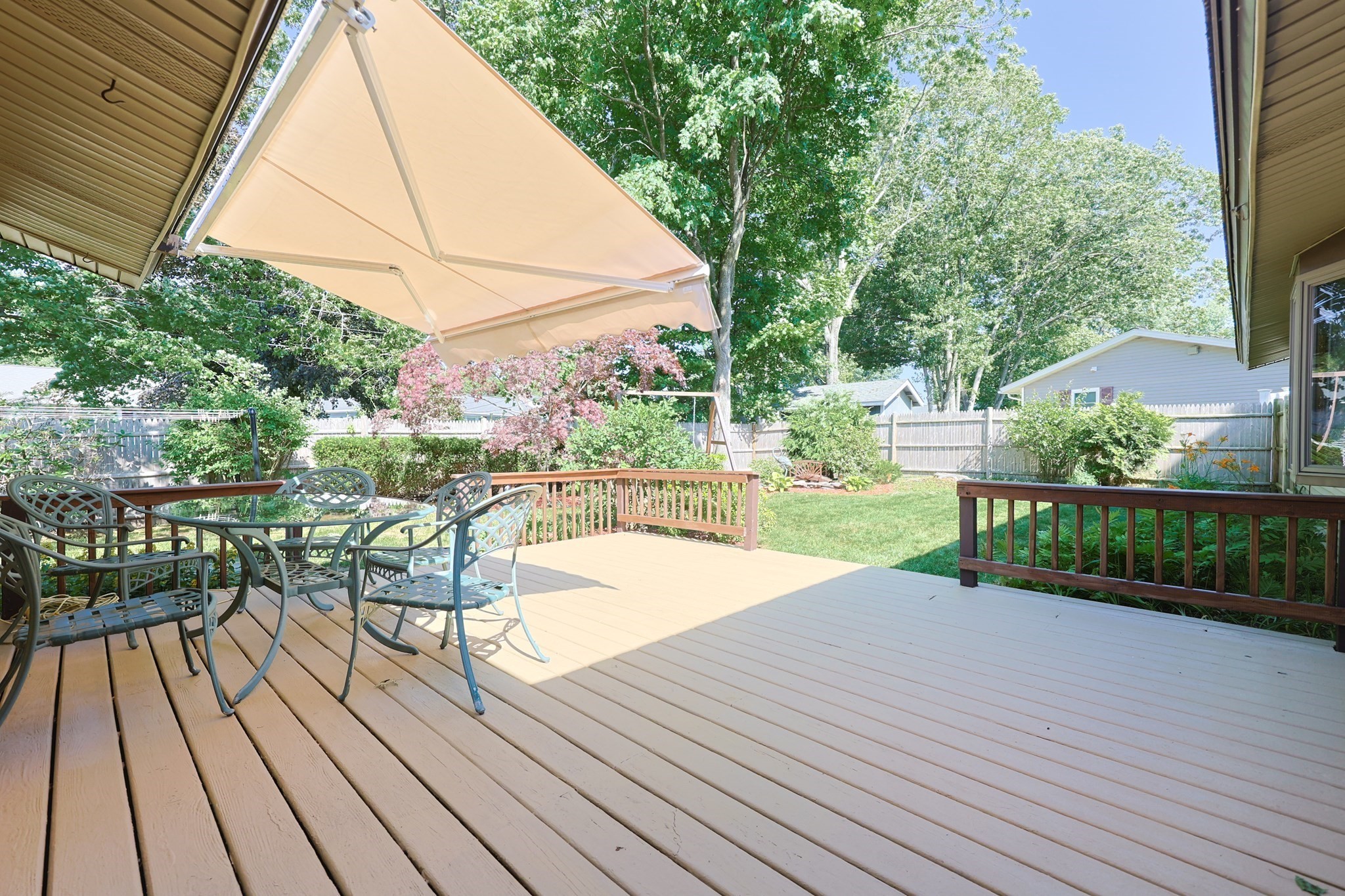 framingham - #73397157