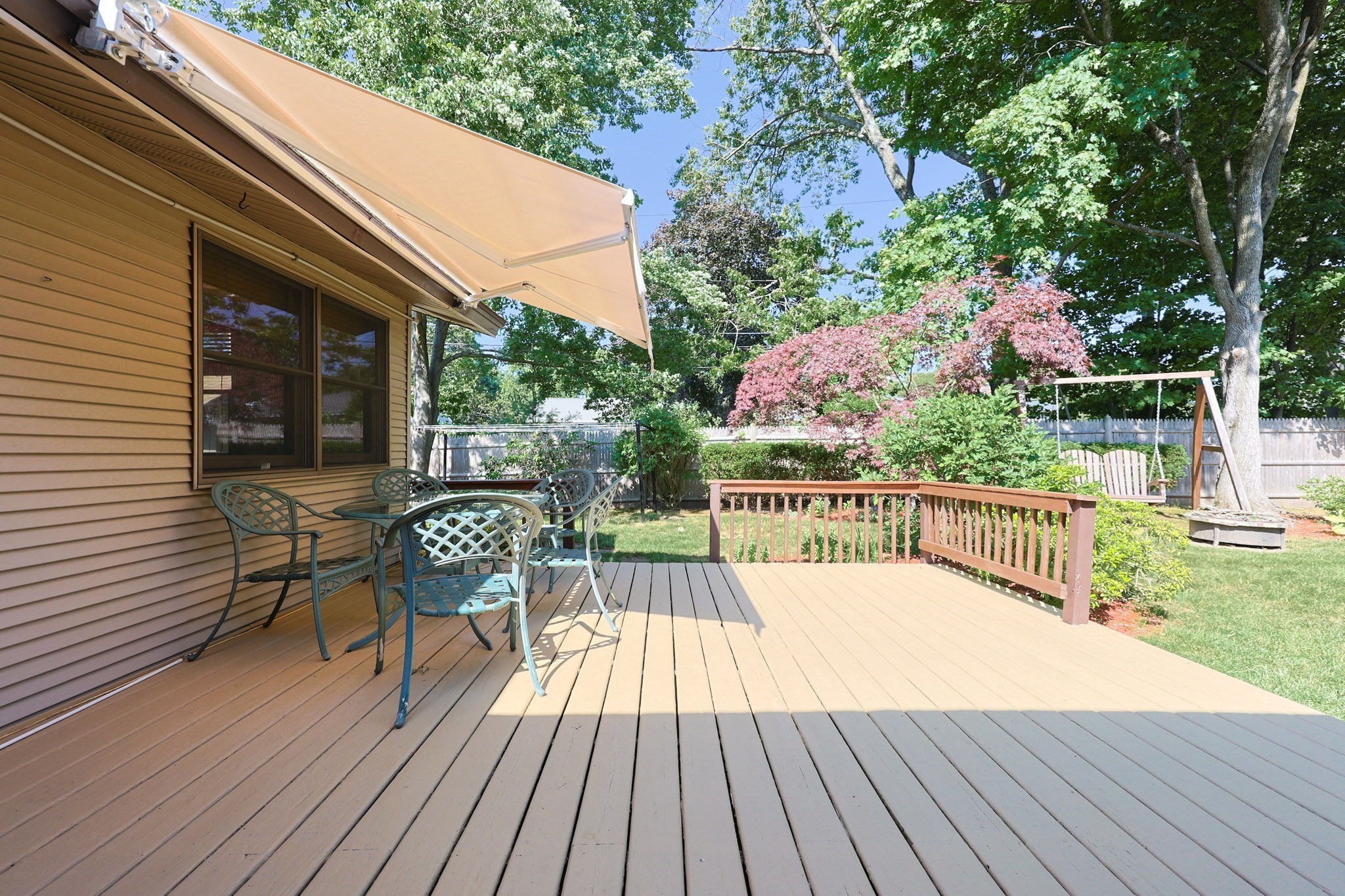 framingham - #73397157