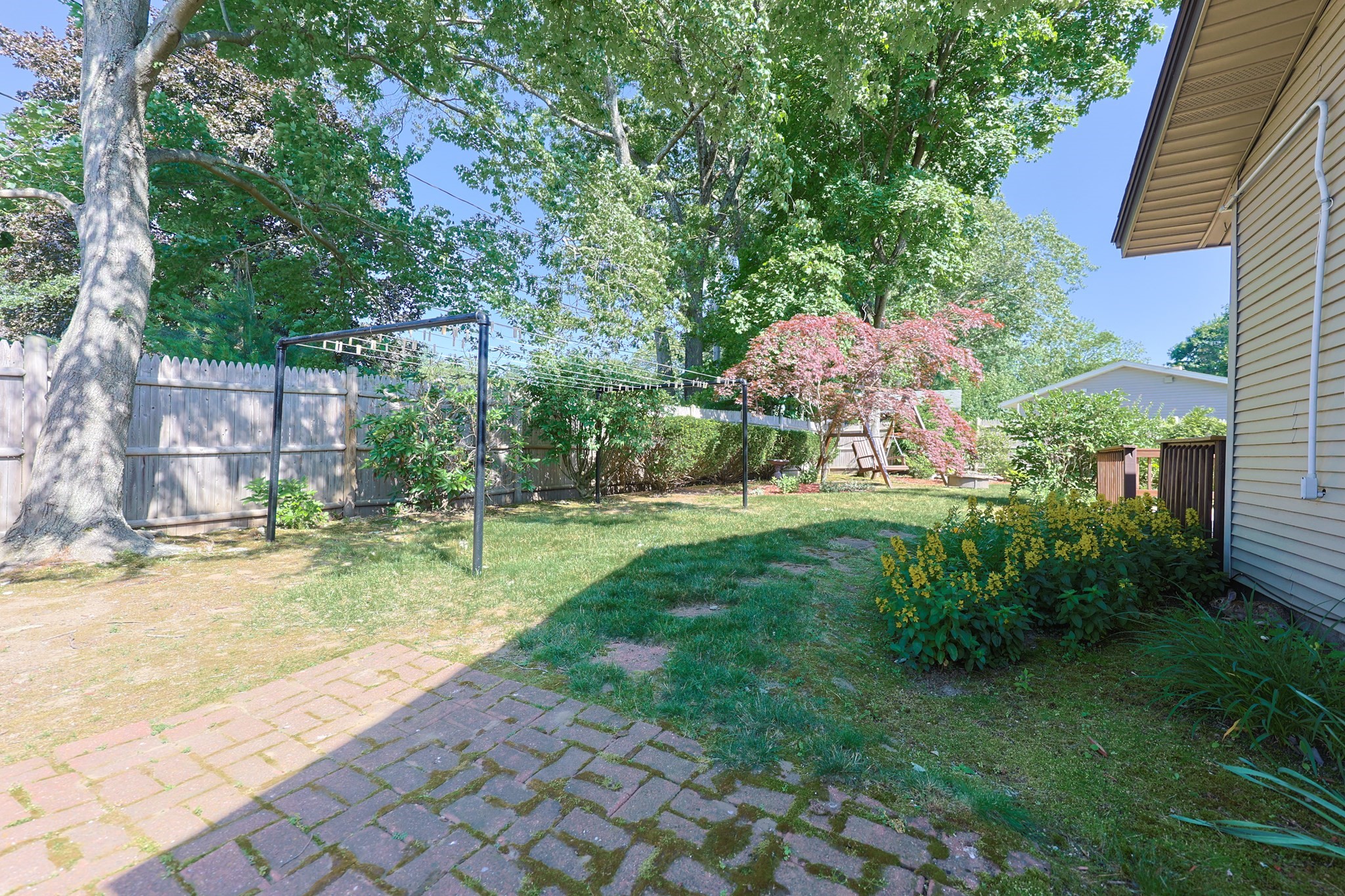 framingham - #73397157