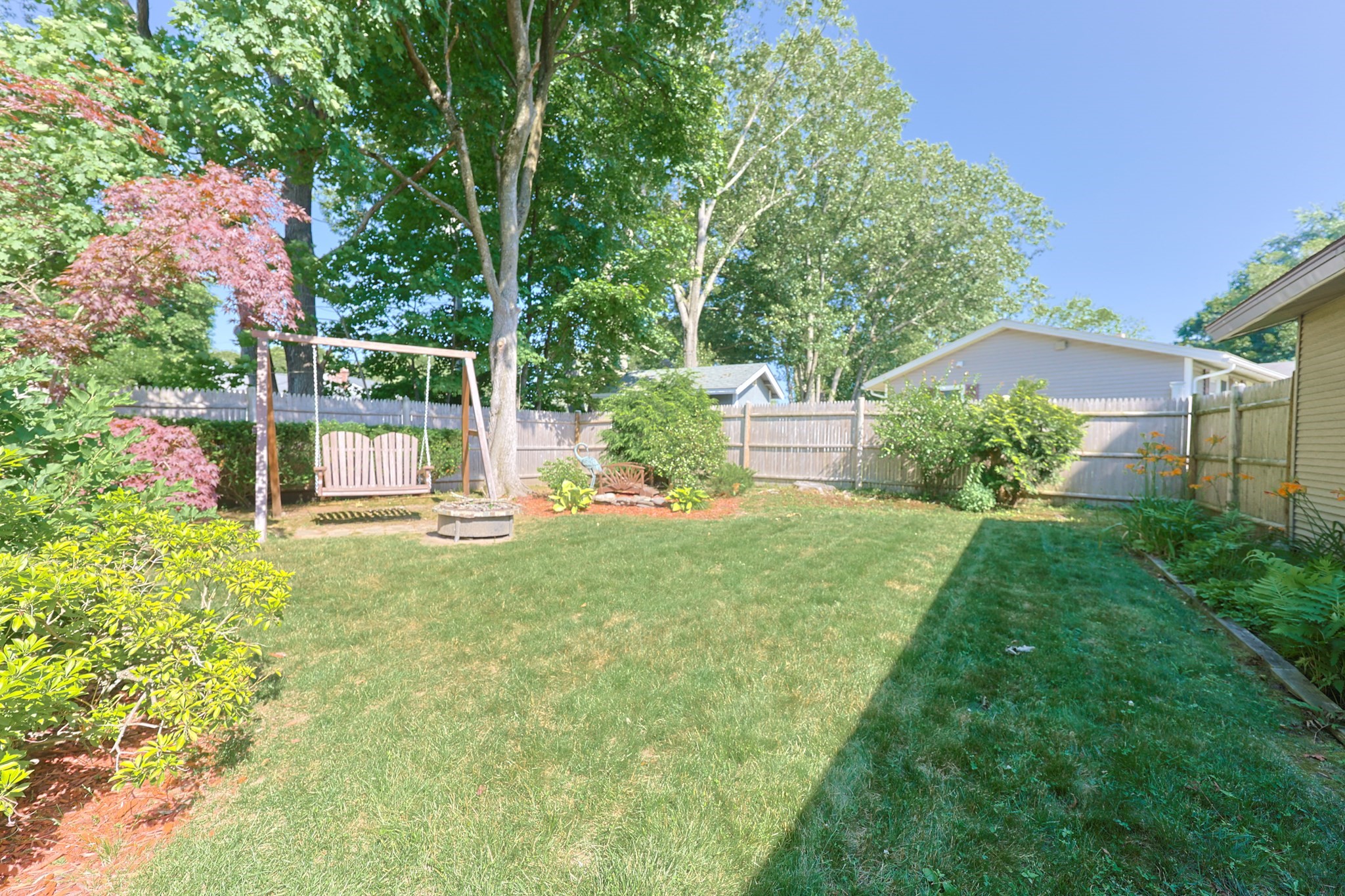 framingham - #73397157
