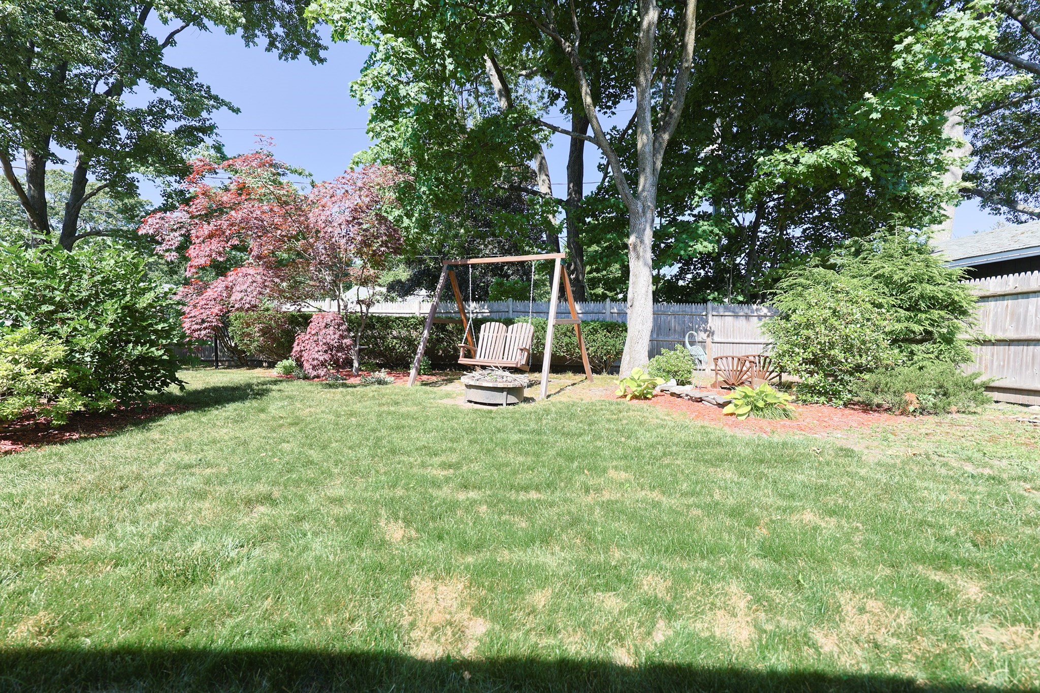 framingham - #73397157