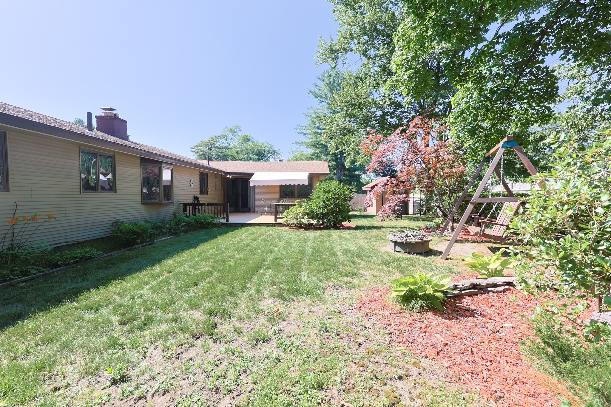 framingham - #73397157