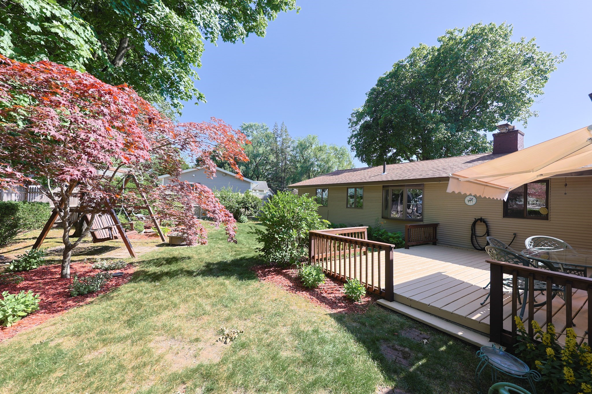 framingham - #73397157