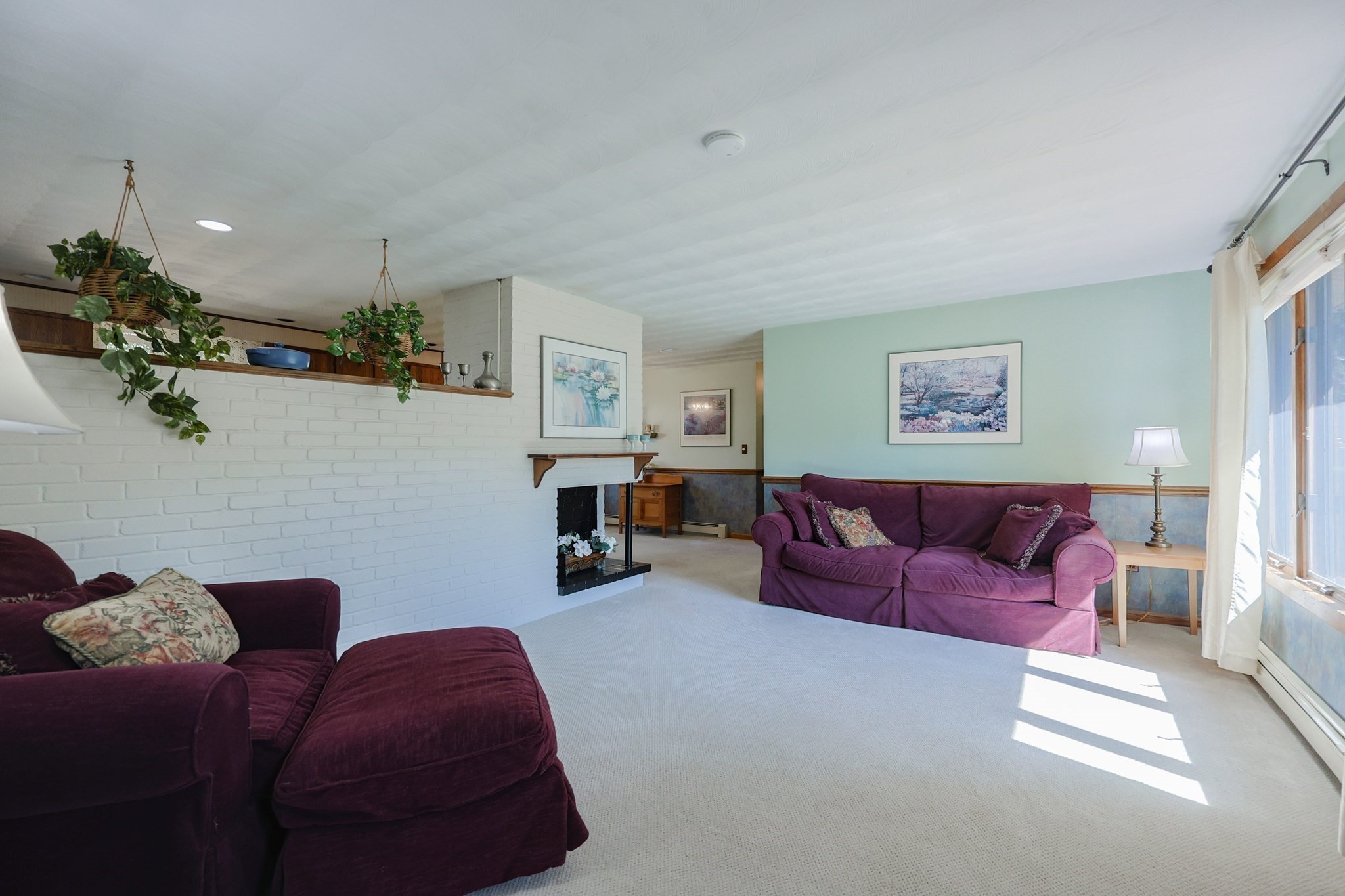framingham - #73397157