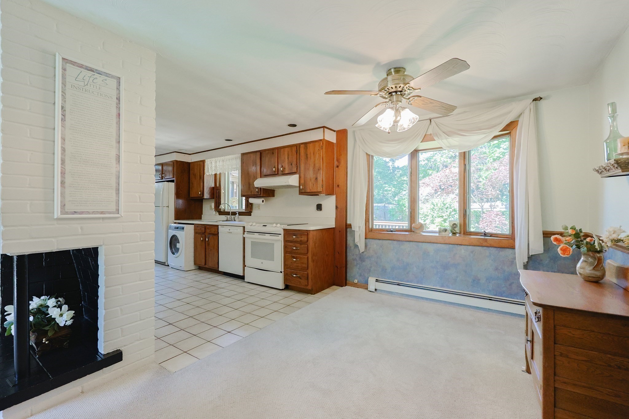 framingham - #73397157