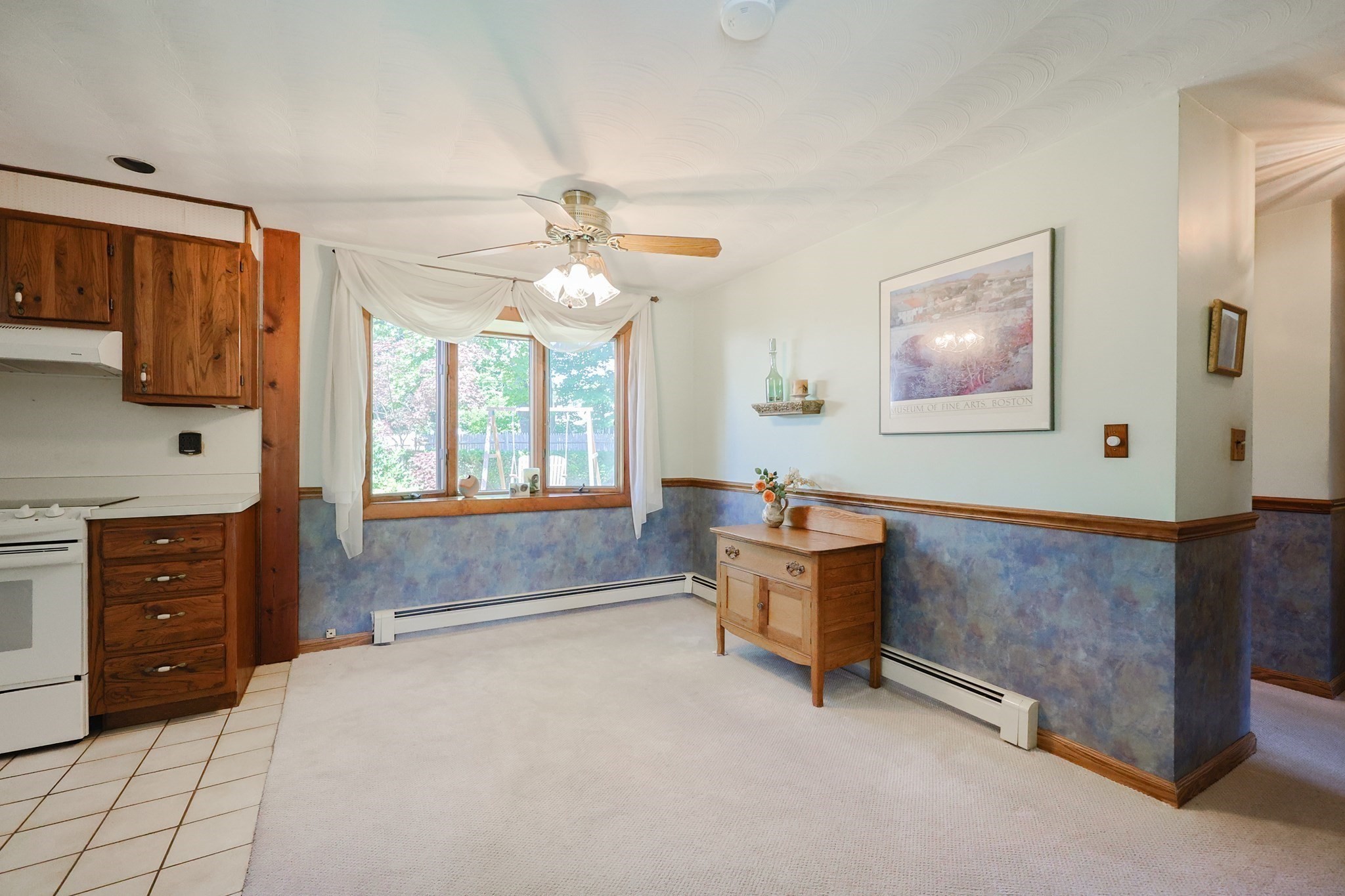 framingham - #73397157