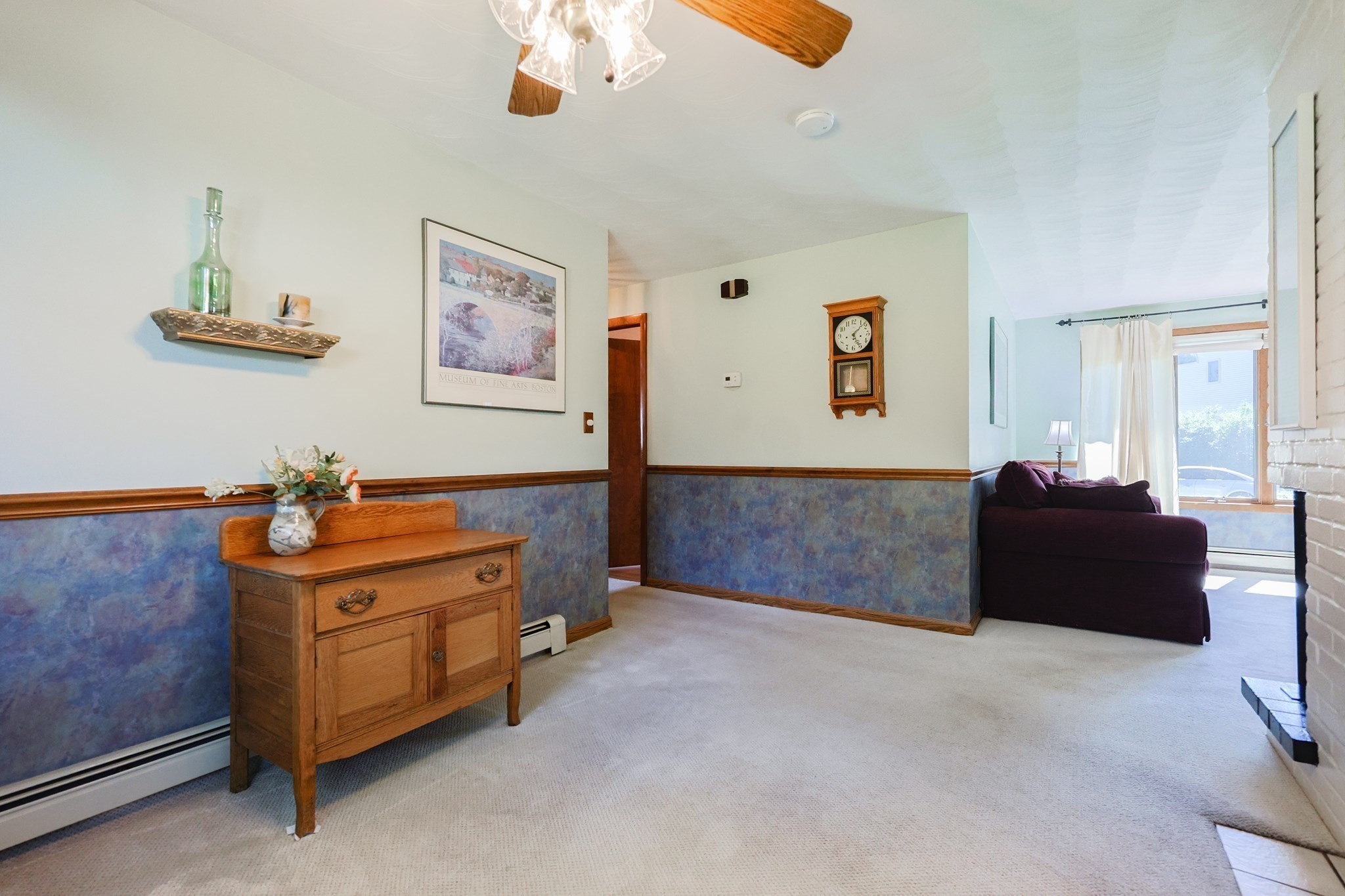 framingham - #73397157