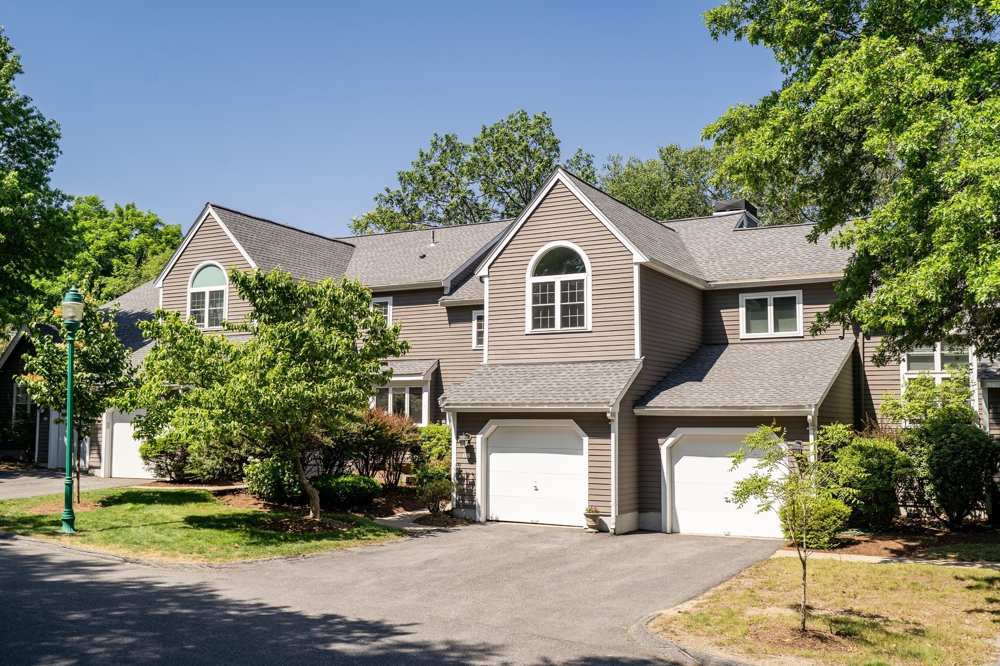 waltham - #73397170