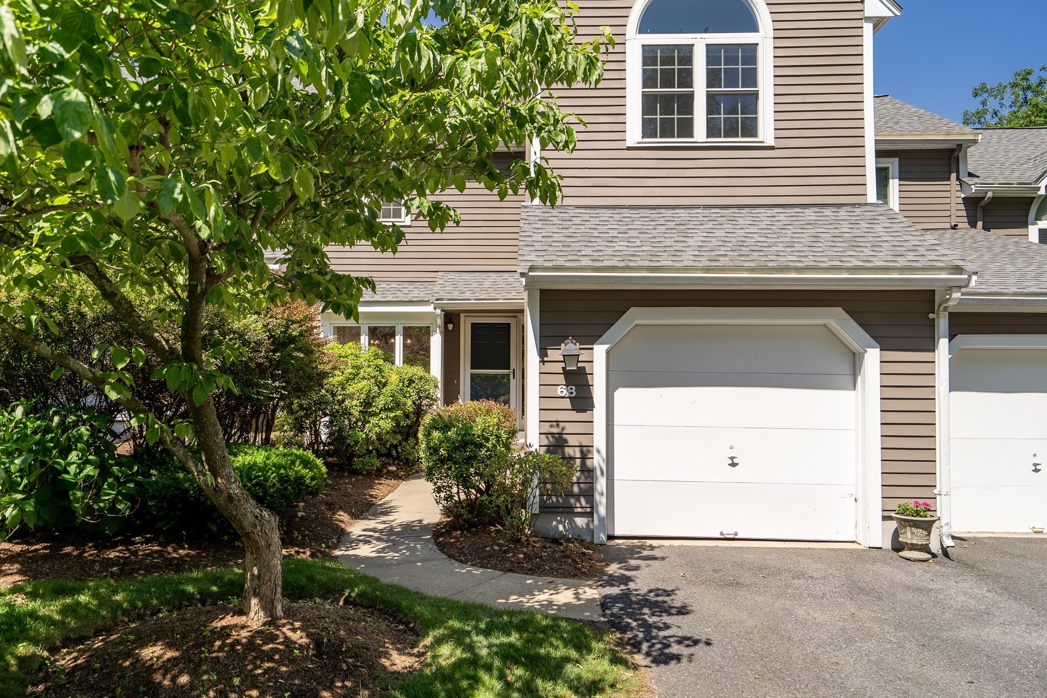 waltham - #73397170