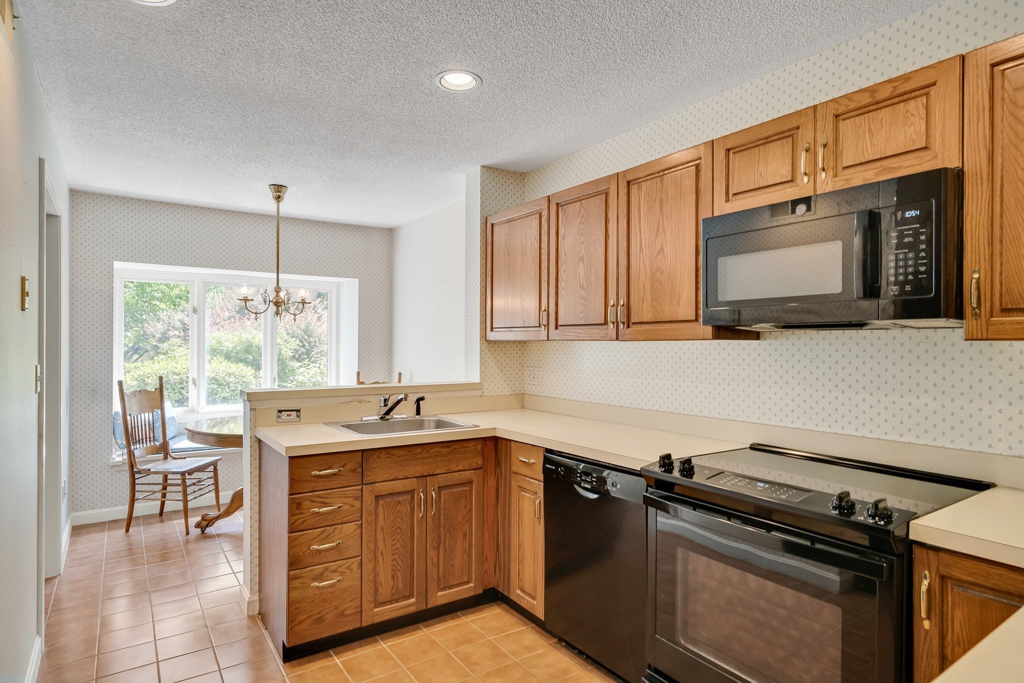 waltham - #73397170