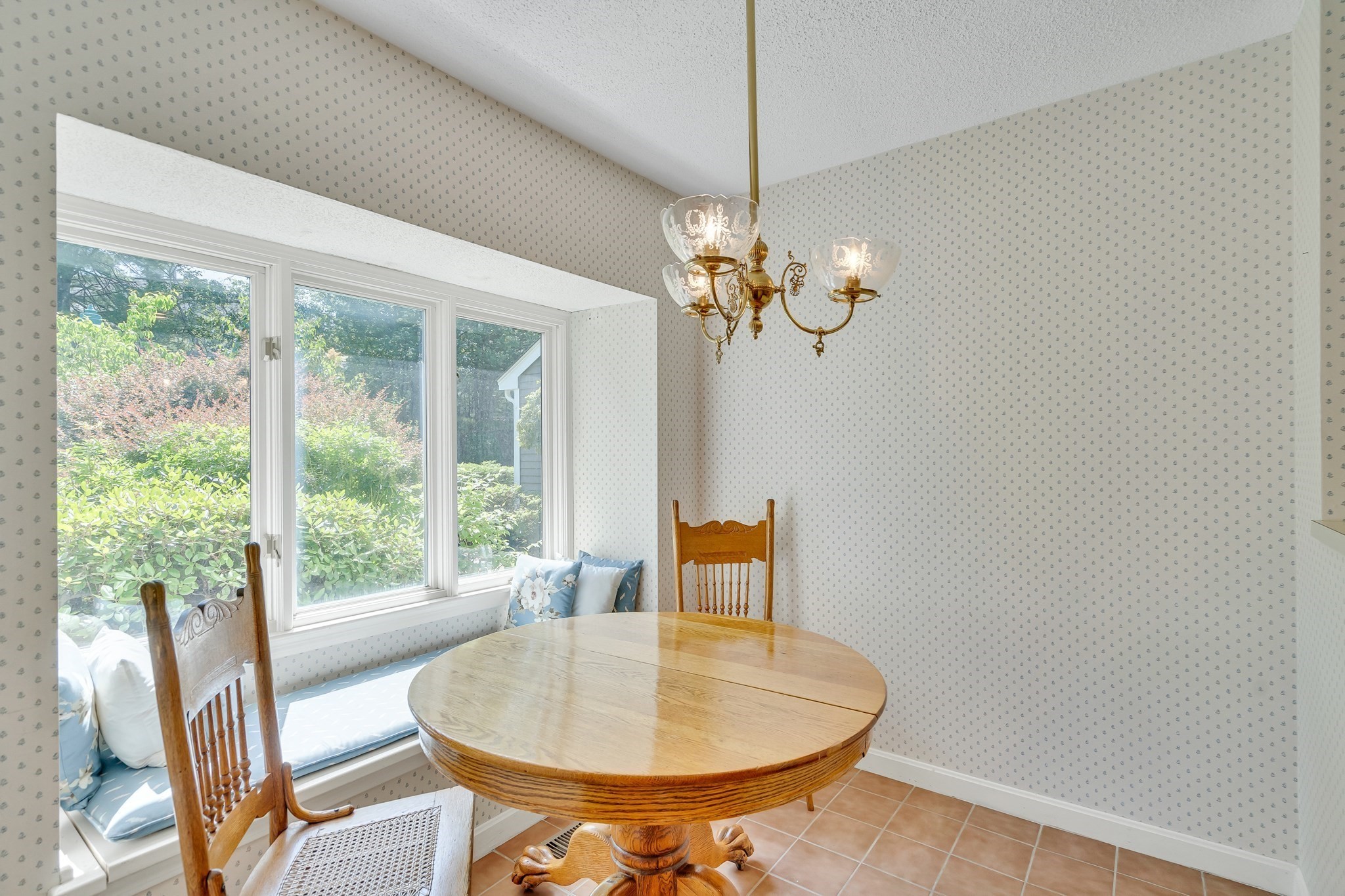 waltham - #73397170
