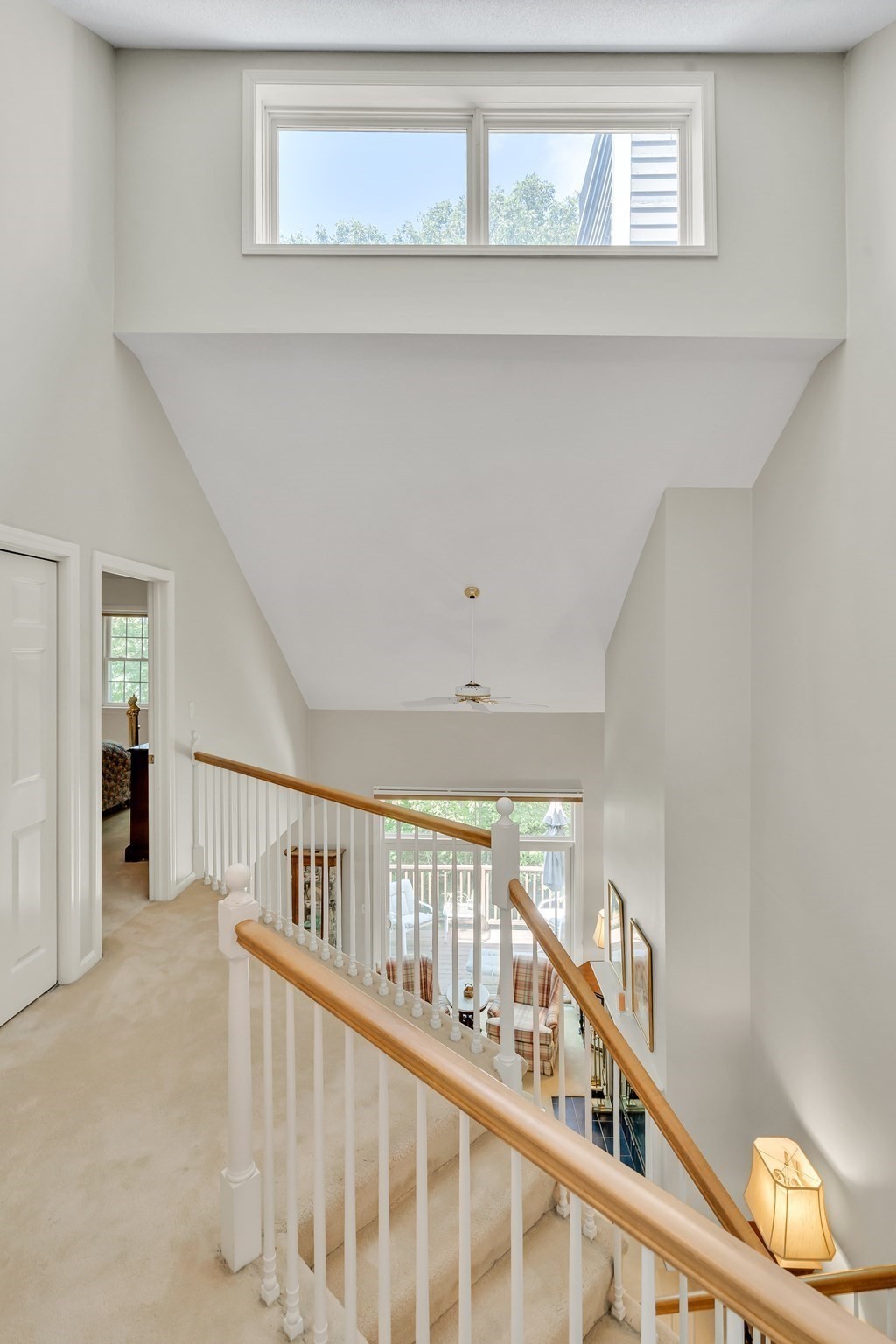 waltham - #73397170