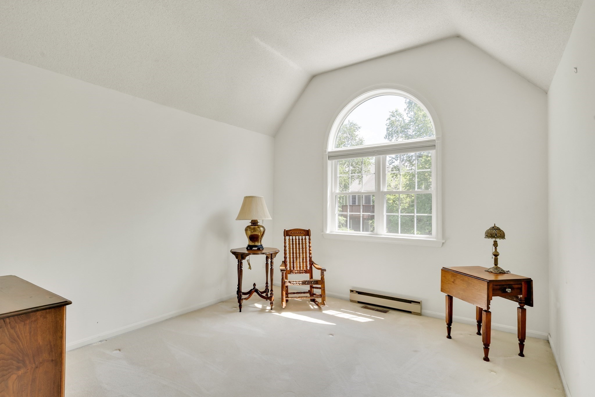 waltham - #73397170
