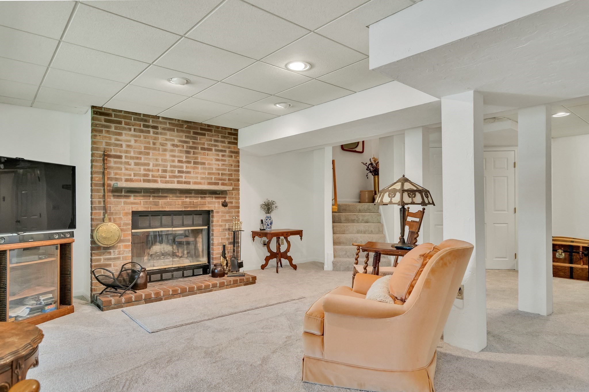 waltham - #73397170