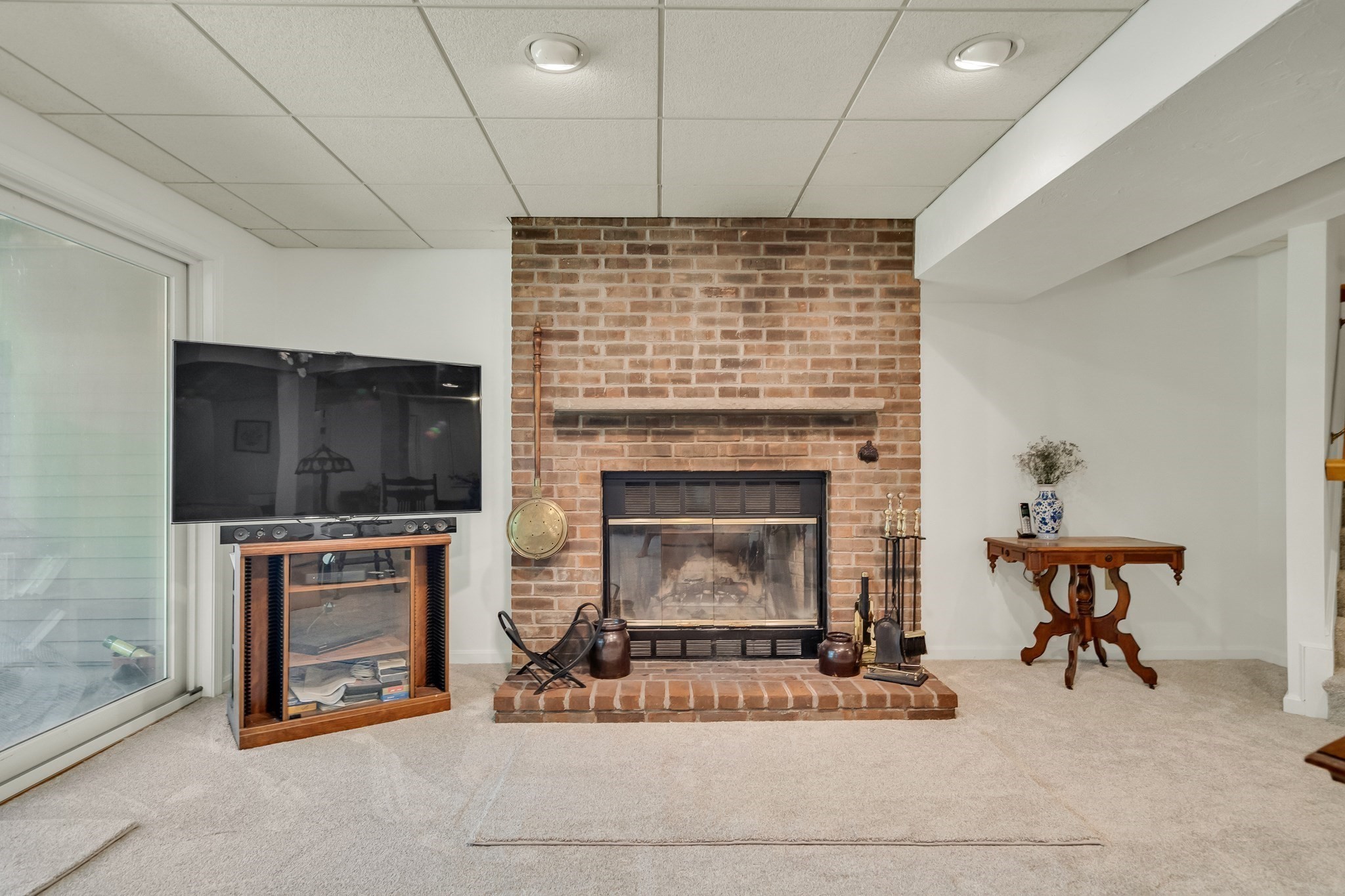waltham - #73397170