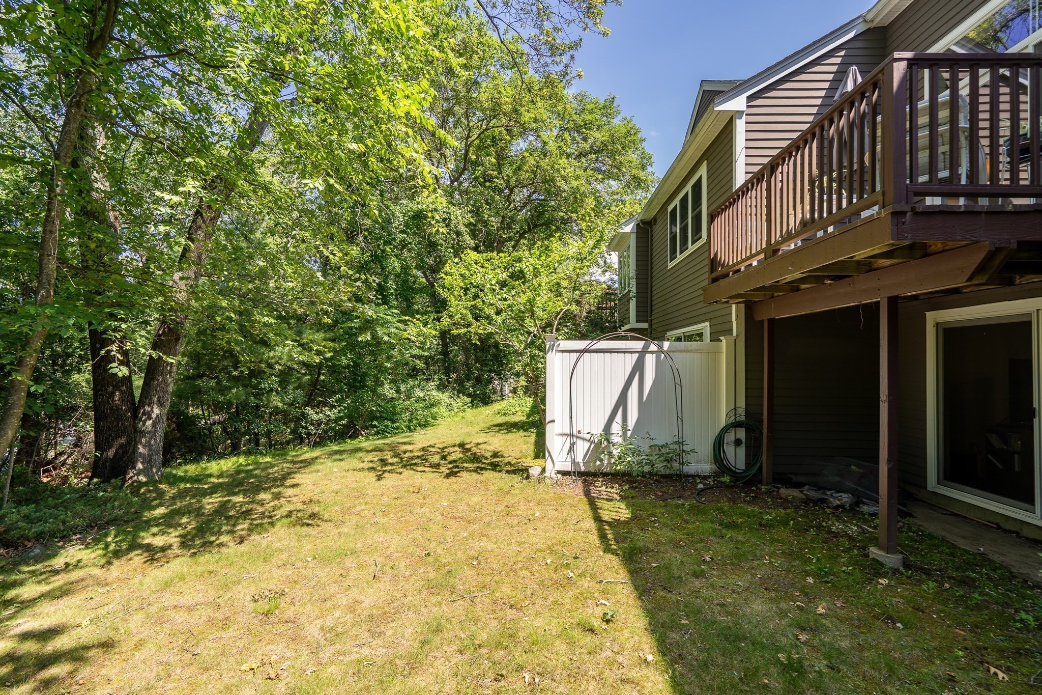 waltham - #73397170