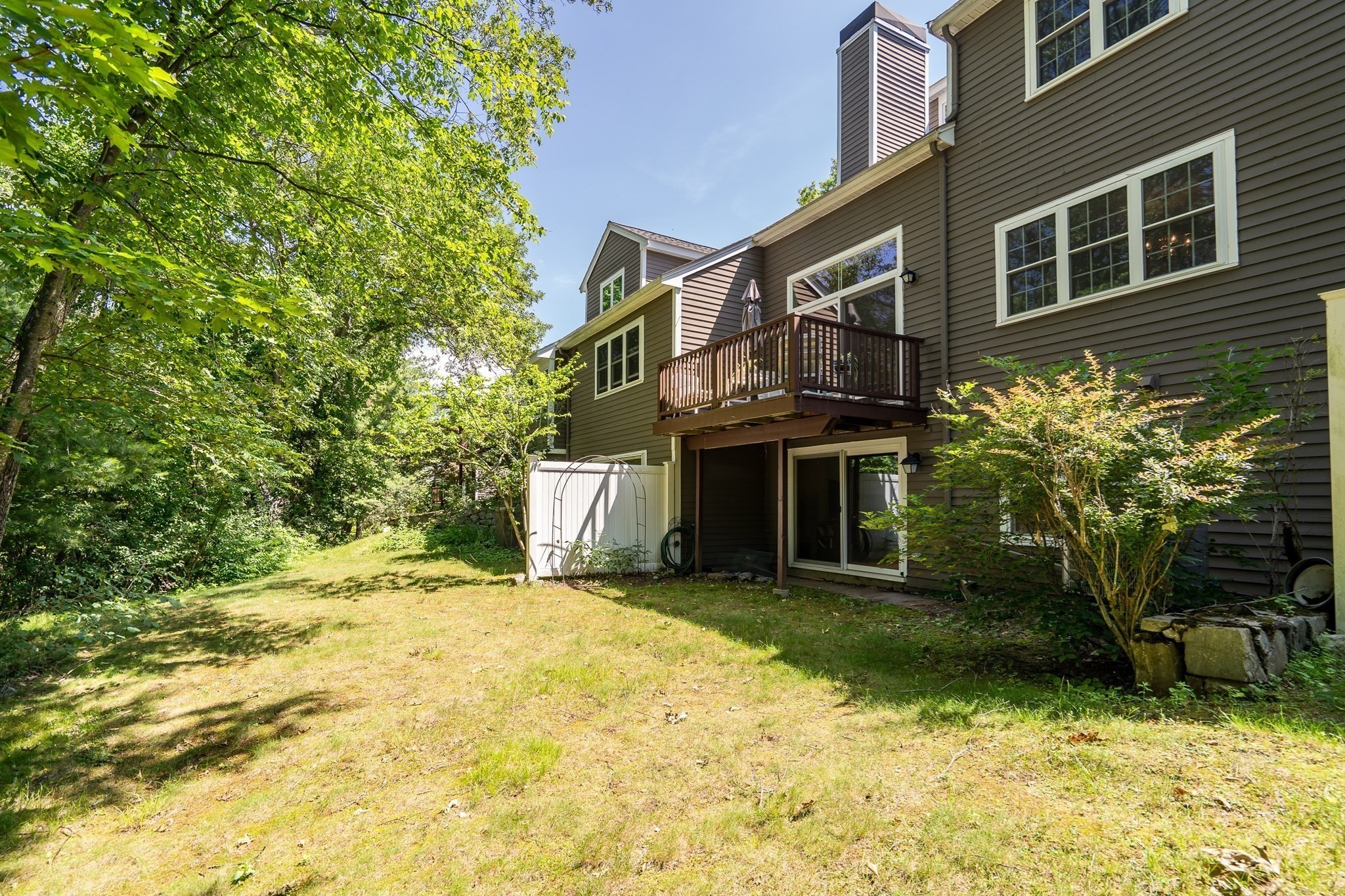 waltham - #73397170