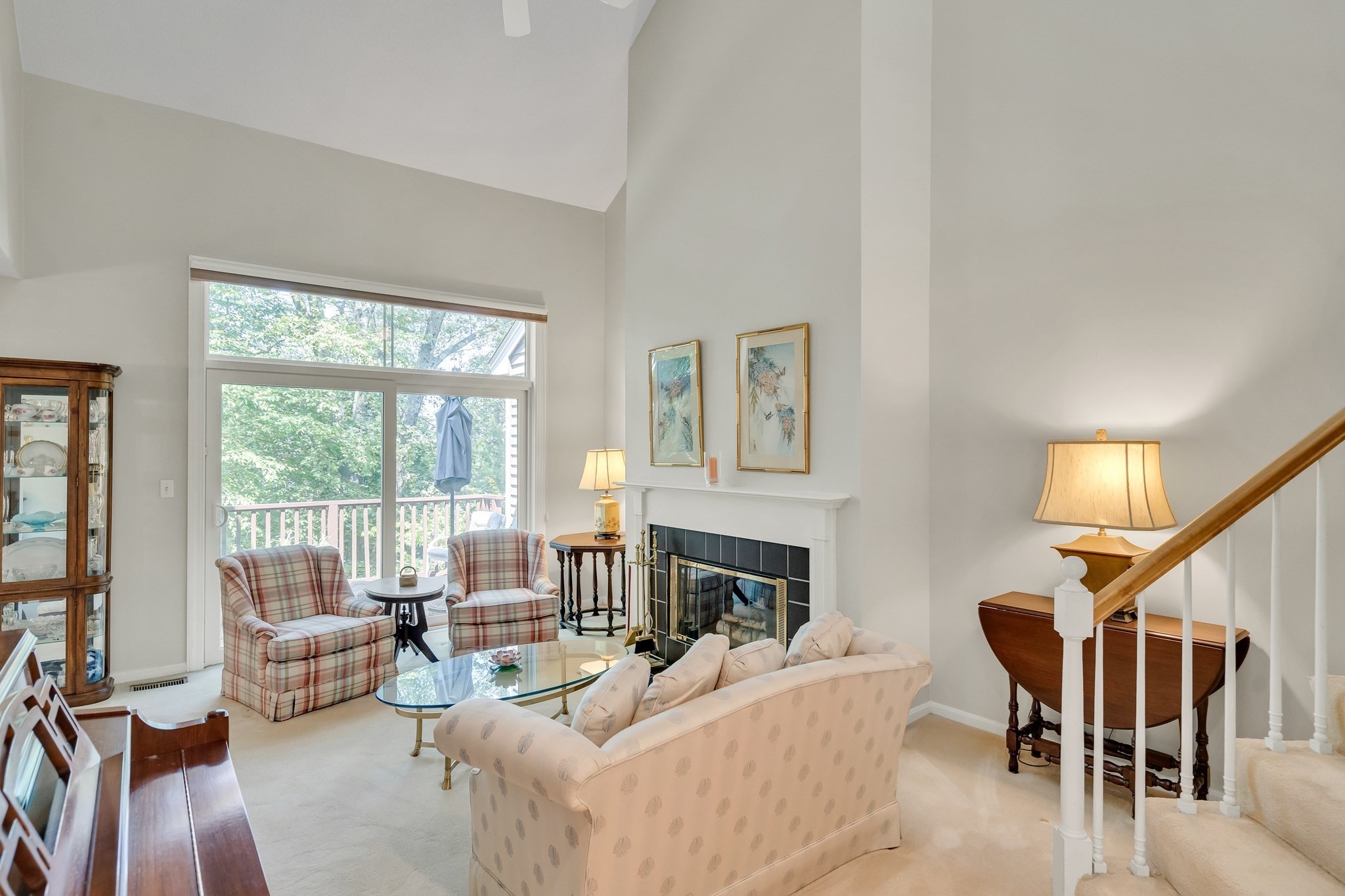 waltham - #73397170