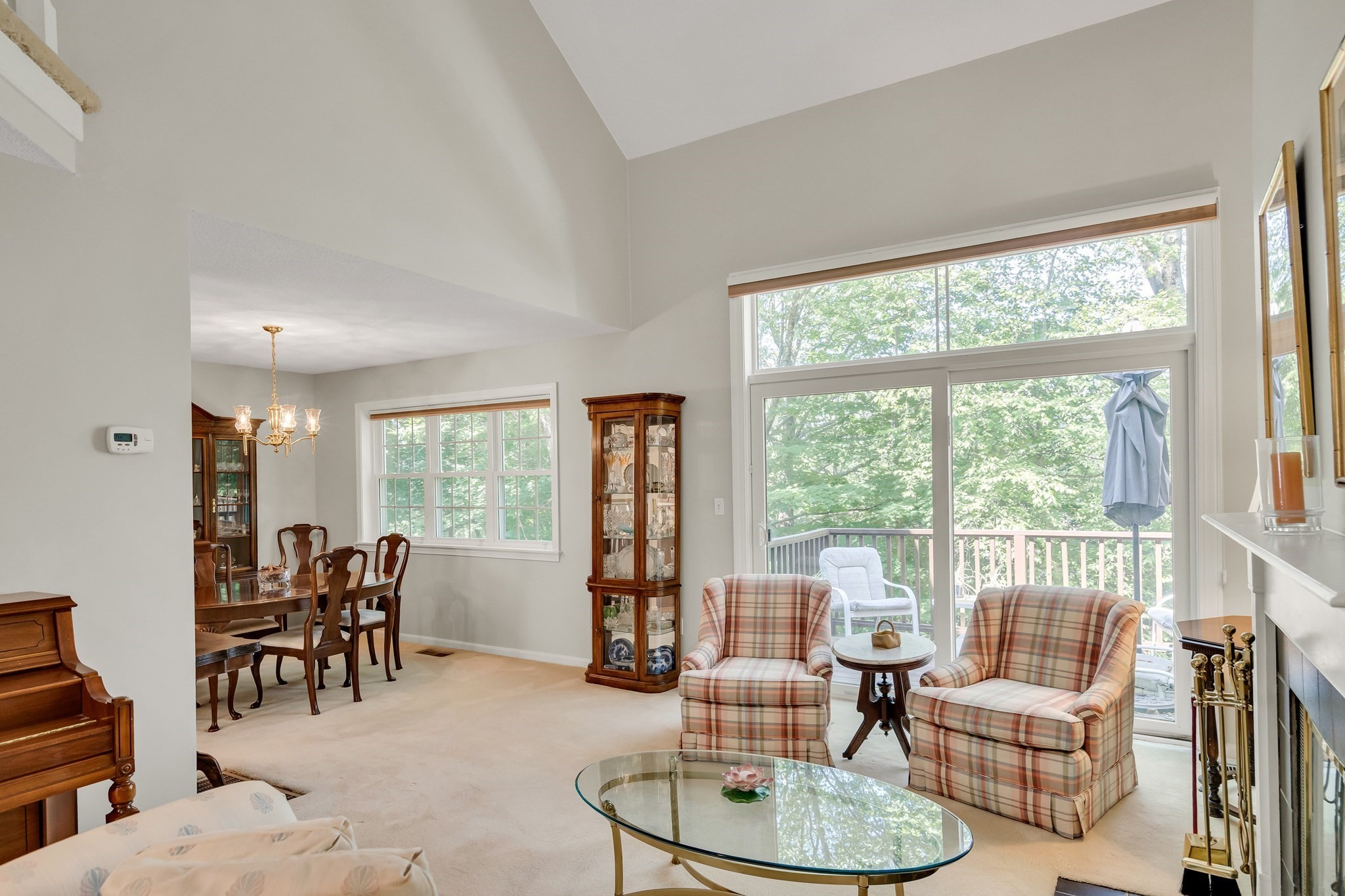 waltham - #73397170