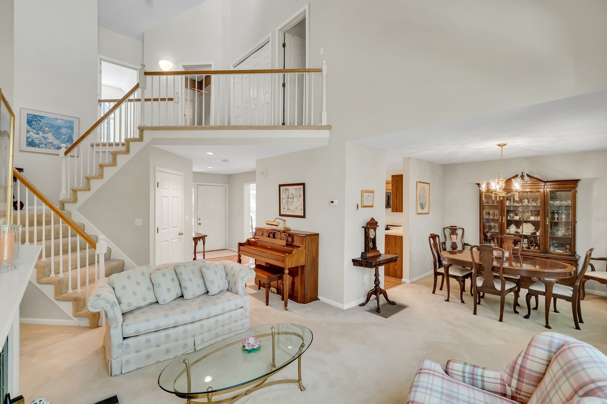 waltham - #73397170