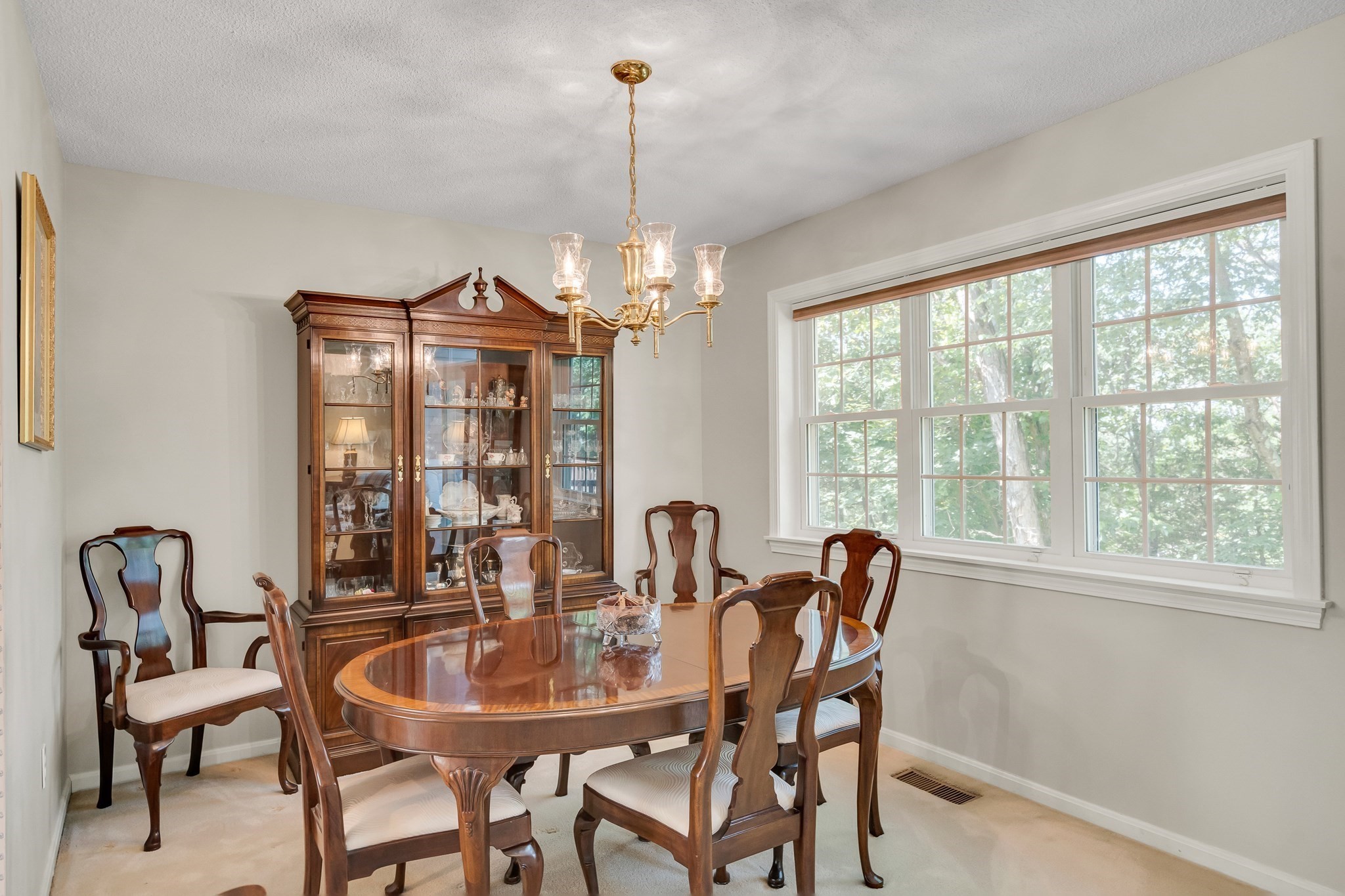 waltham - #73397170