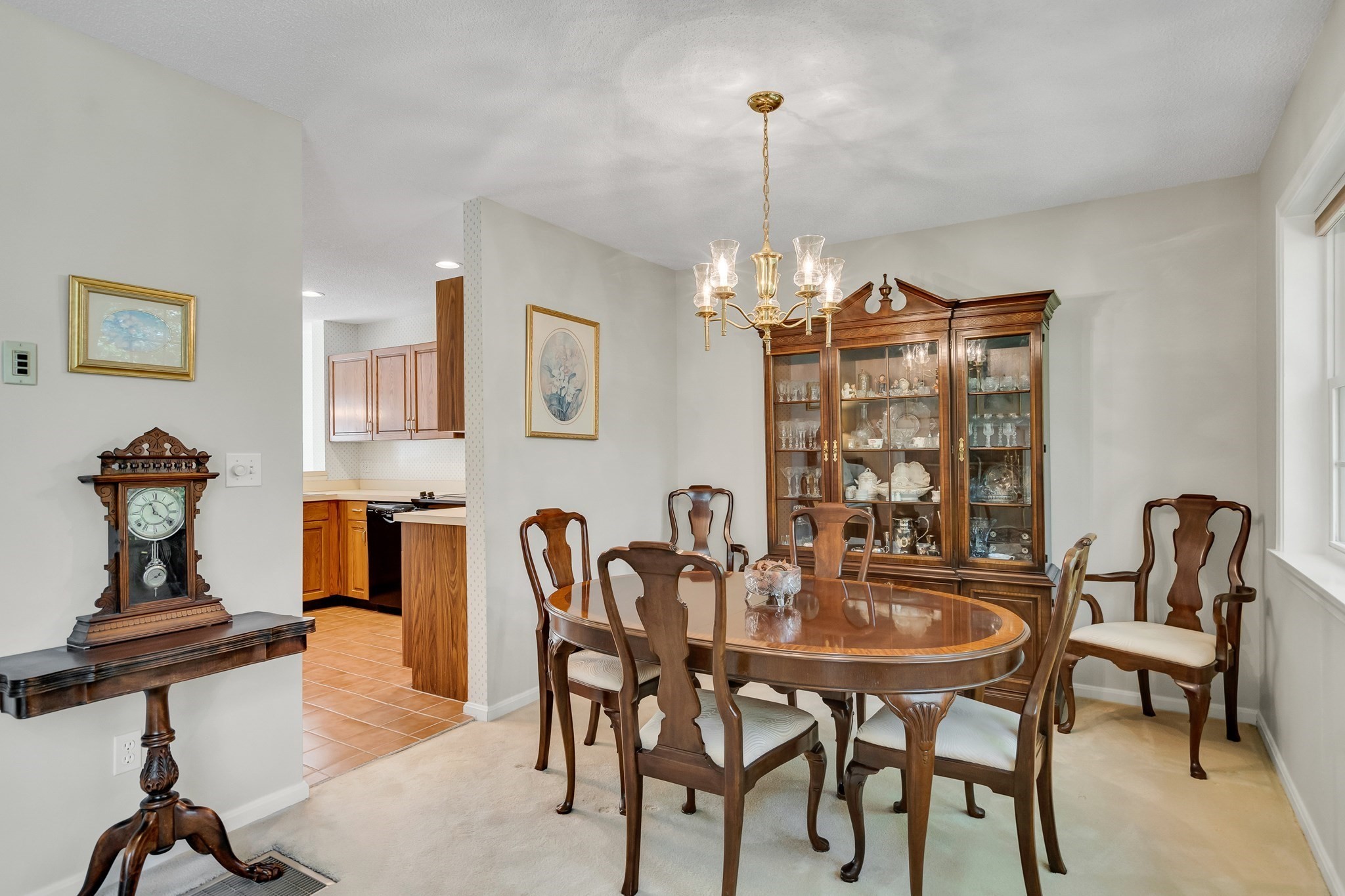 waltham - #73397170
