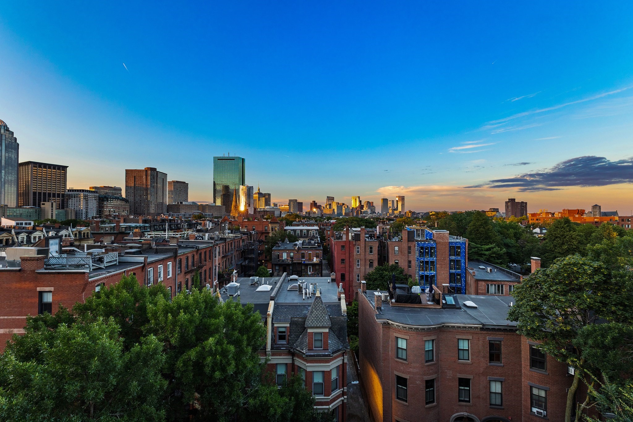 south-end - #73397175