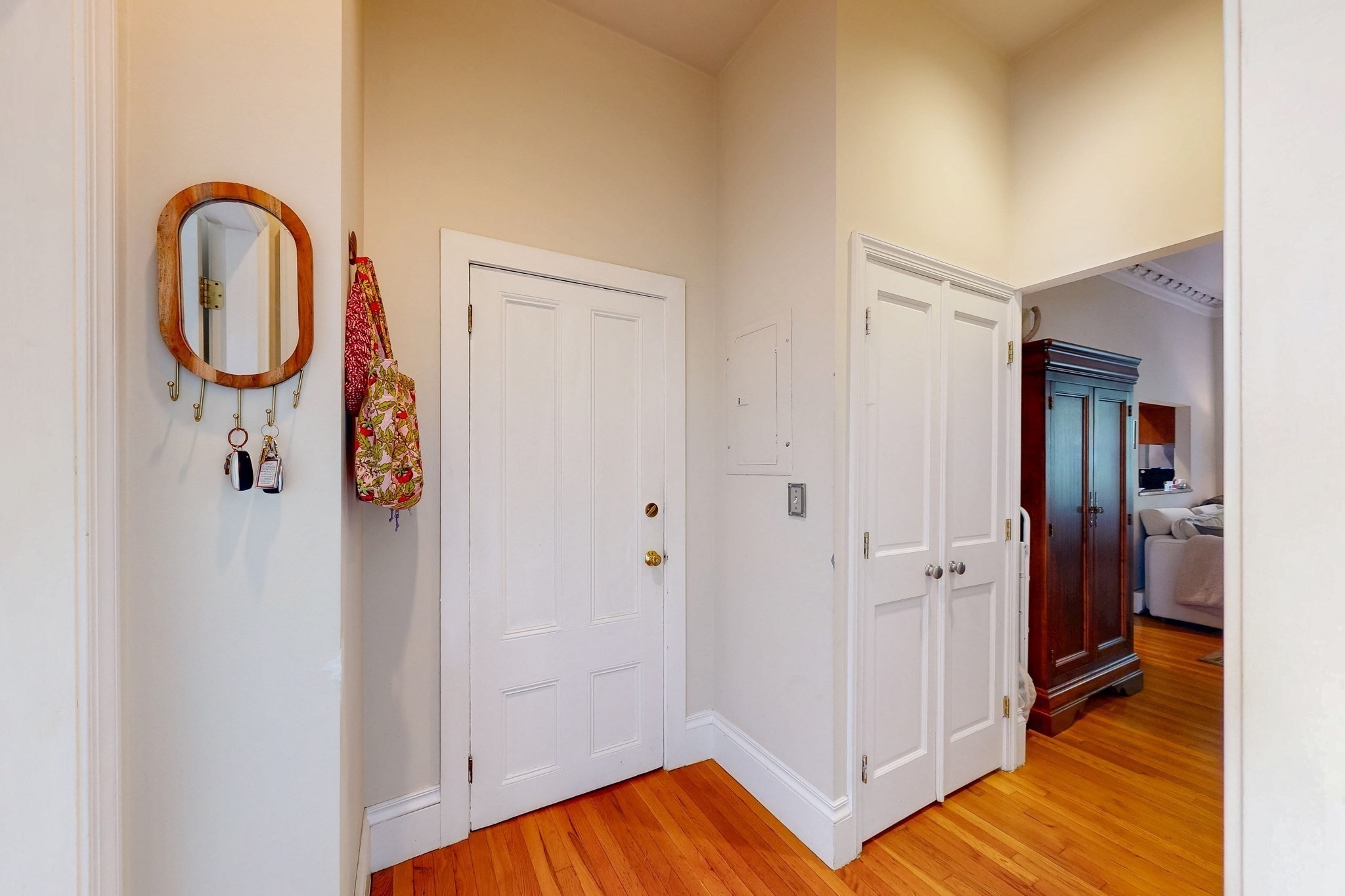 south-end - #73397208