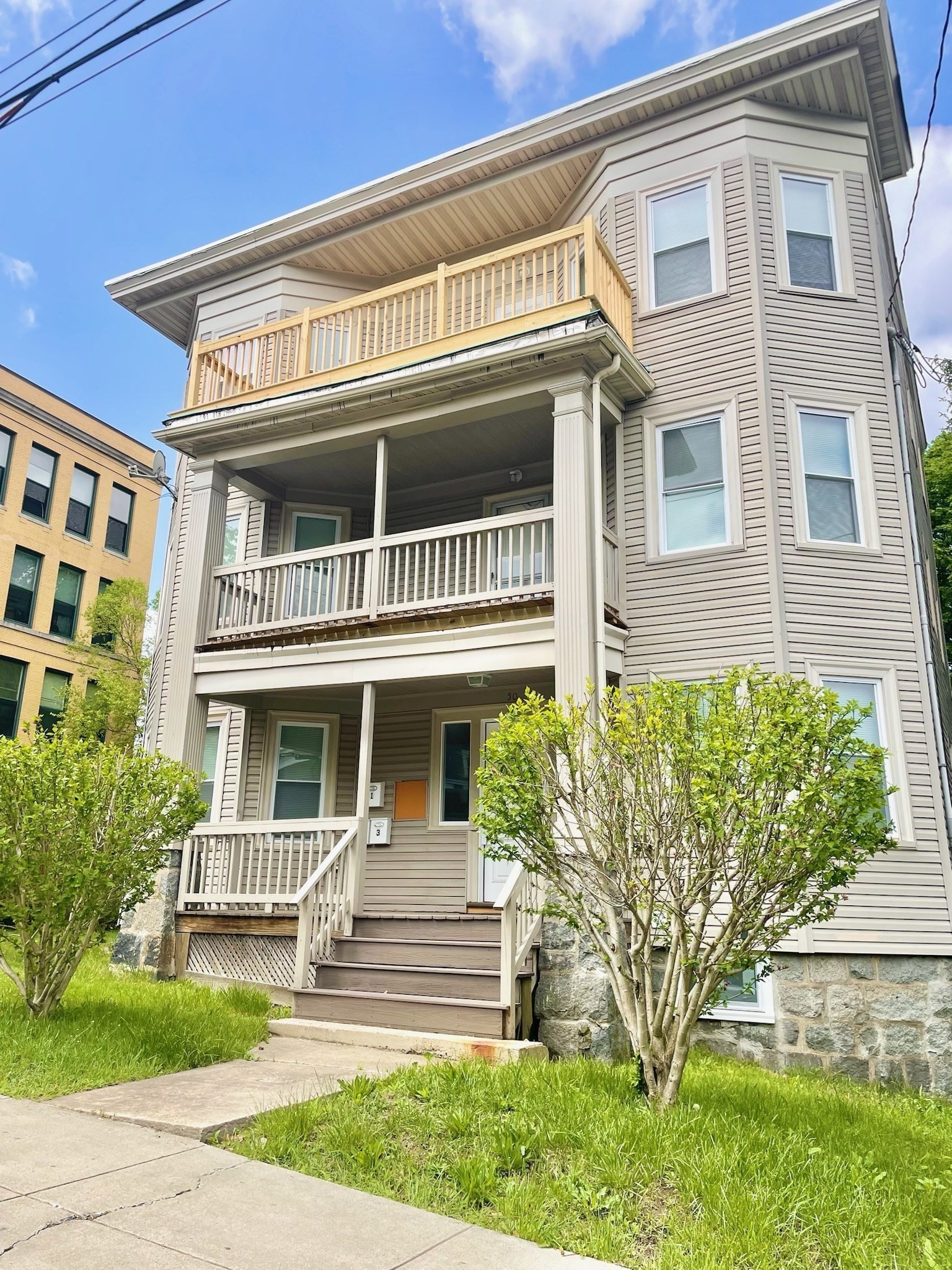 dorchester - #73397249