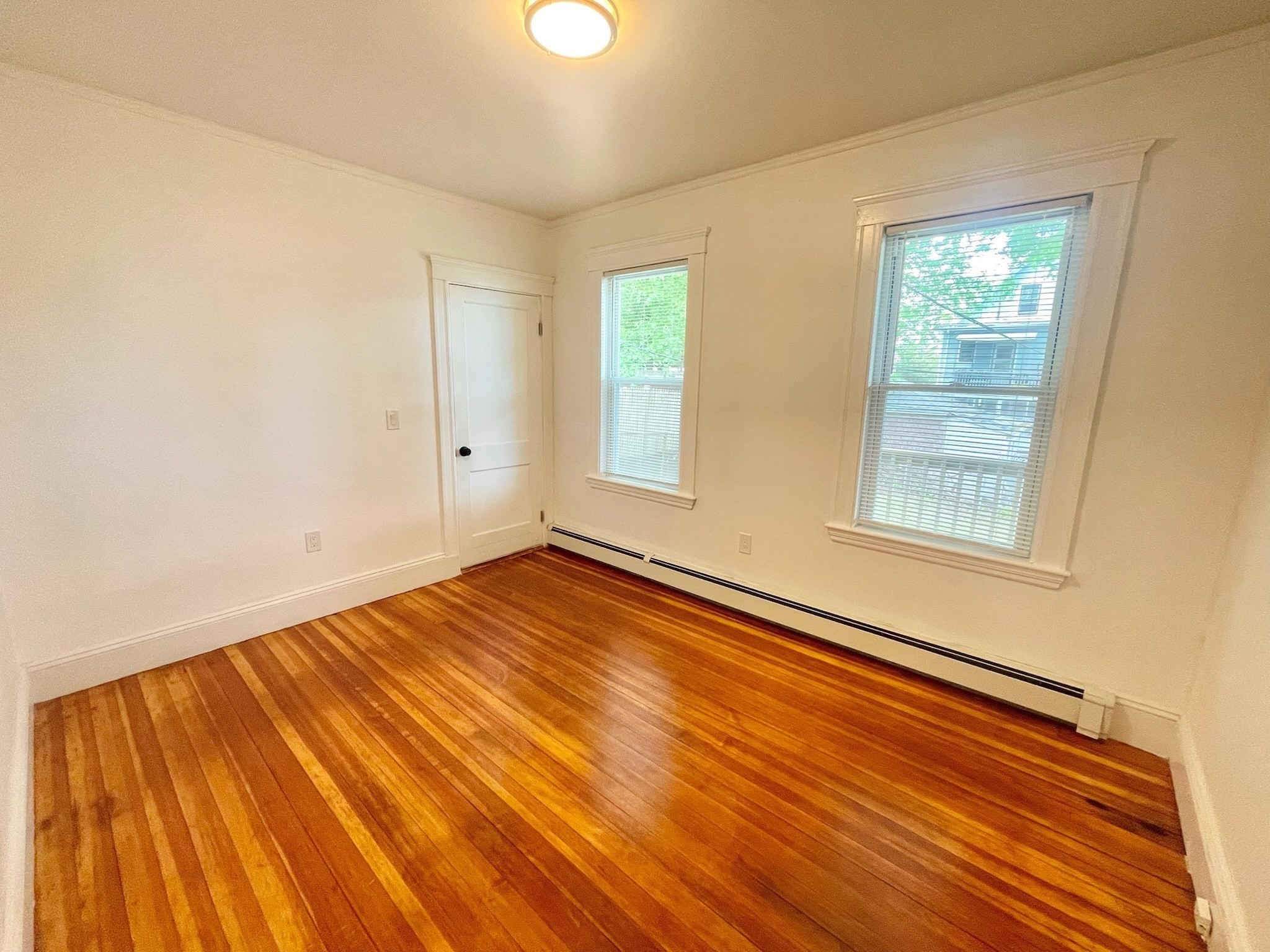 dorchester - #73397249