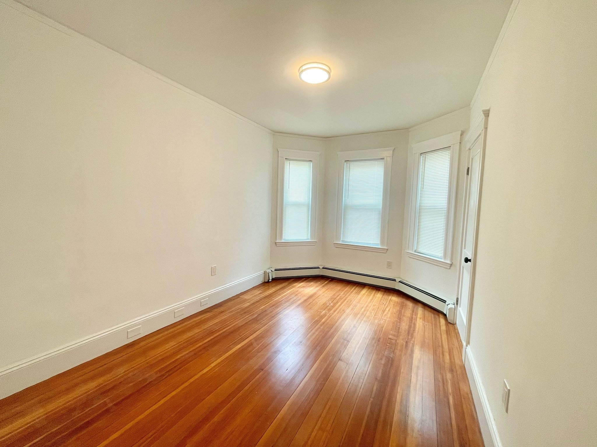 dorchester - #73397249