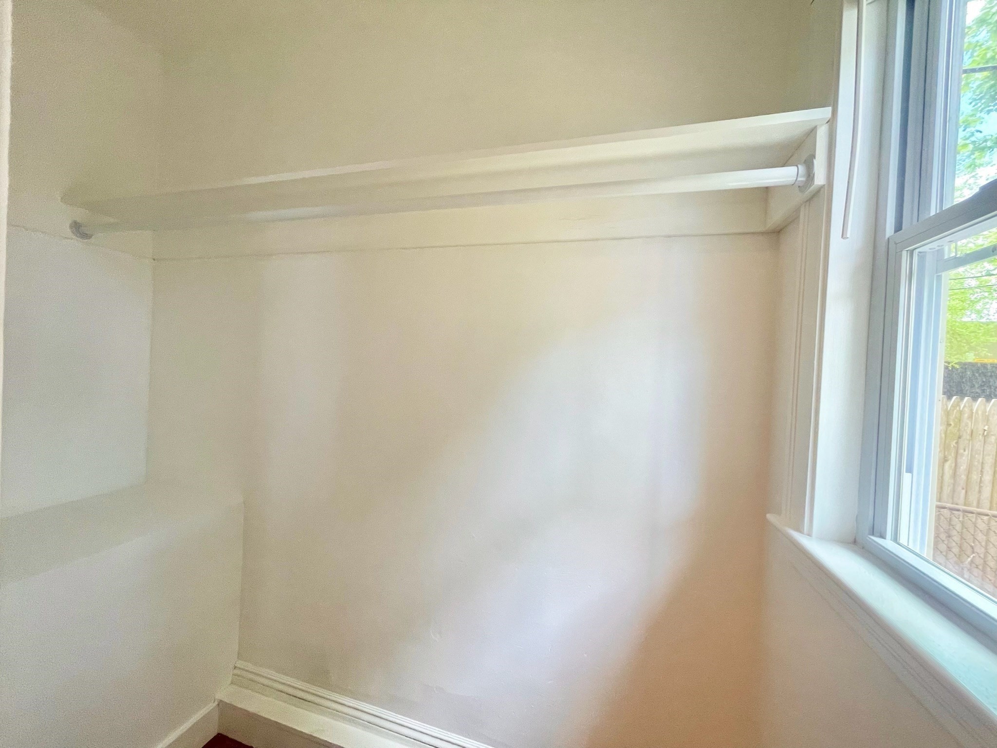 dorchester - #73397249