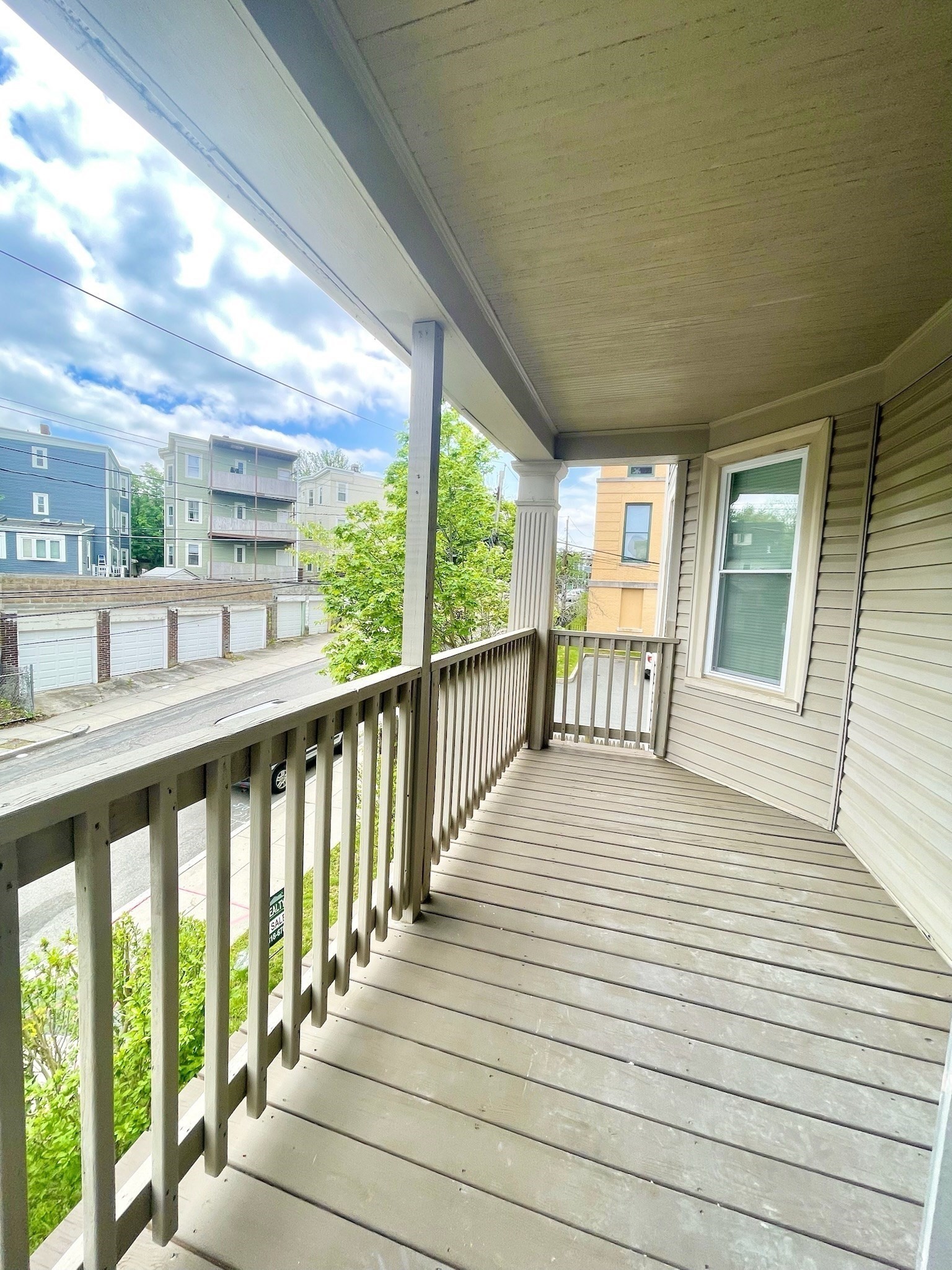 dorchester - #73397249