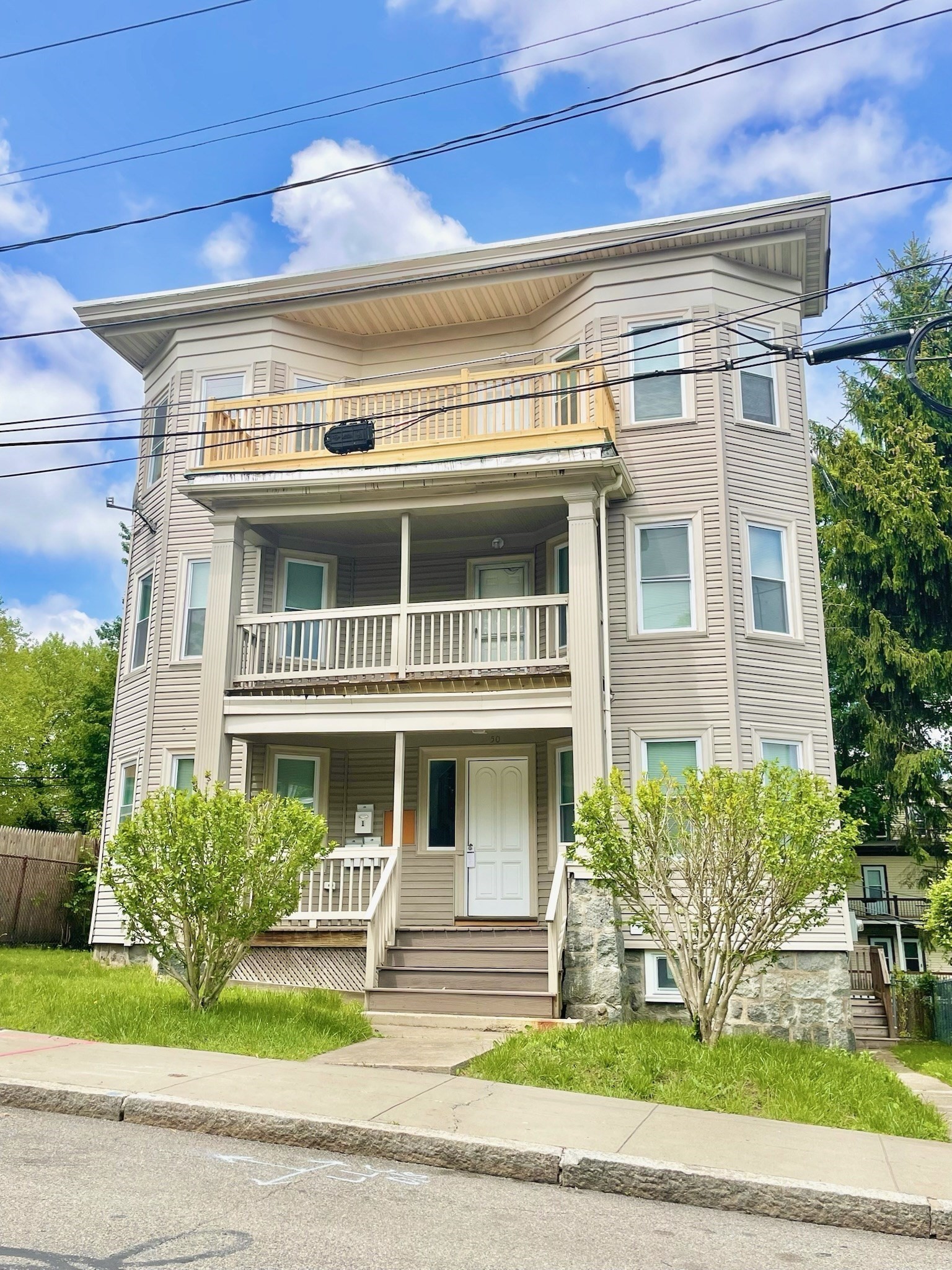 dorchester - #73397249